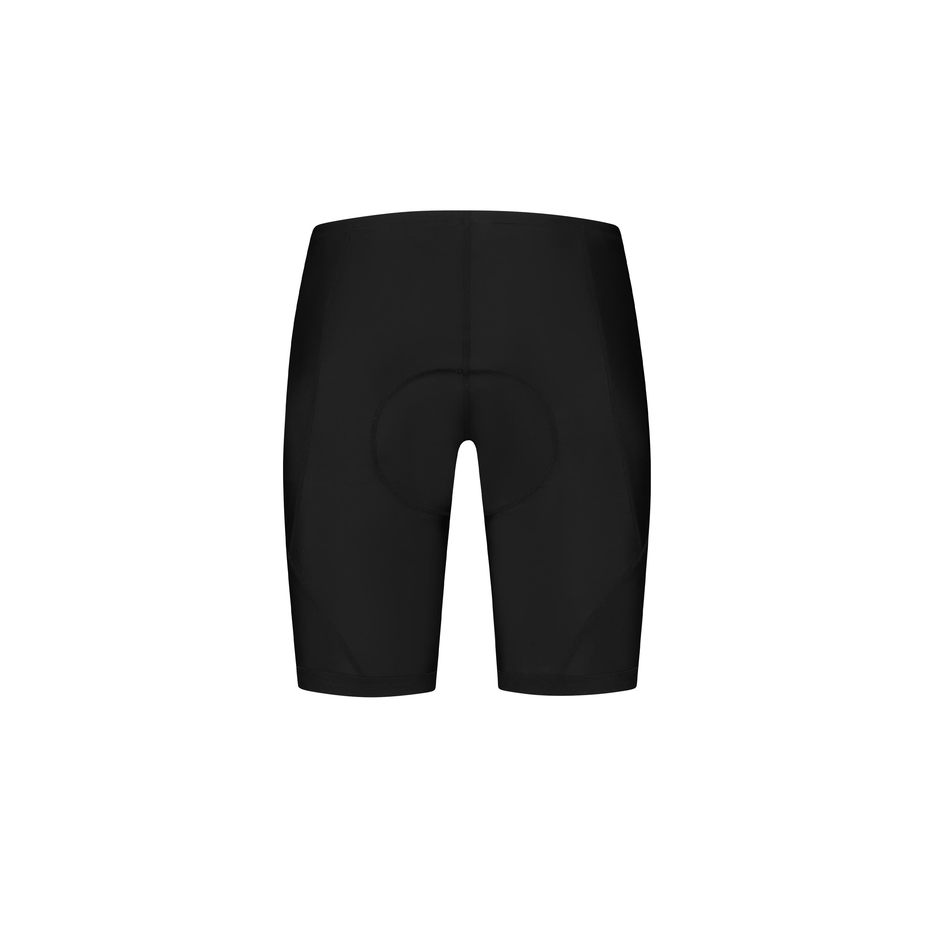 Core Fietsbroek Zonder Bretels Heren