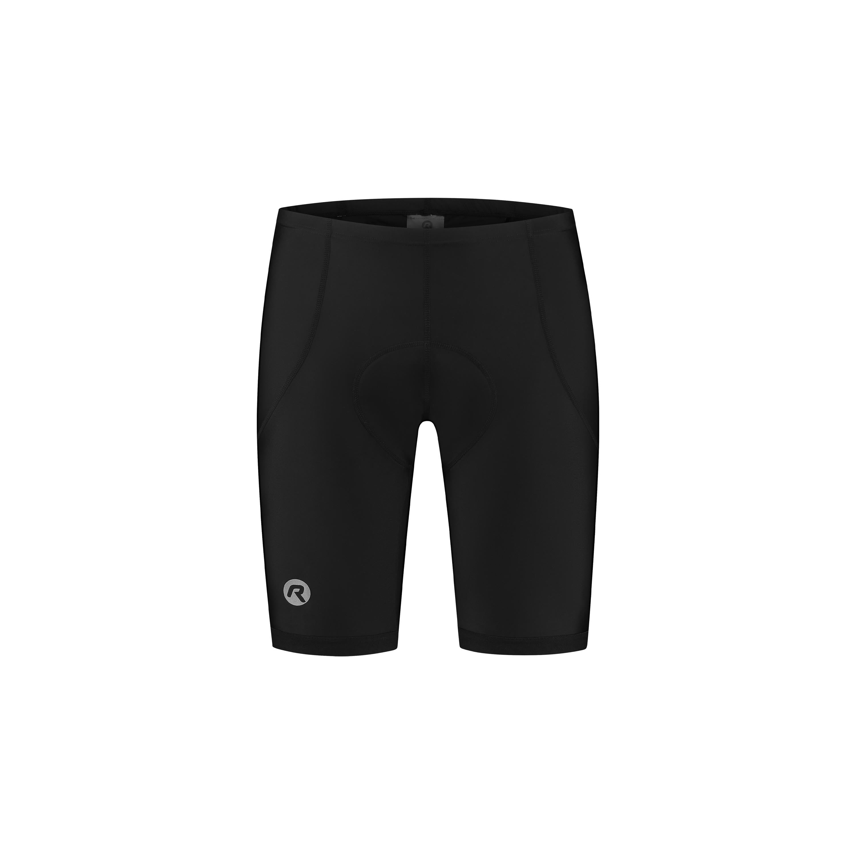 Core Fietsbroek Zonder Bretels Heren