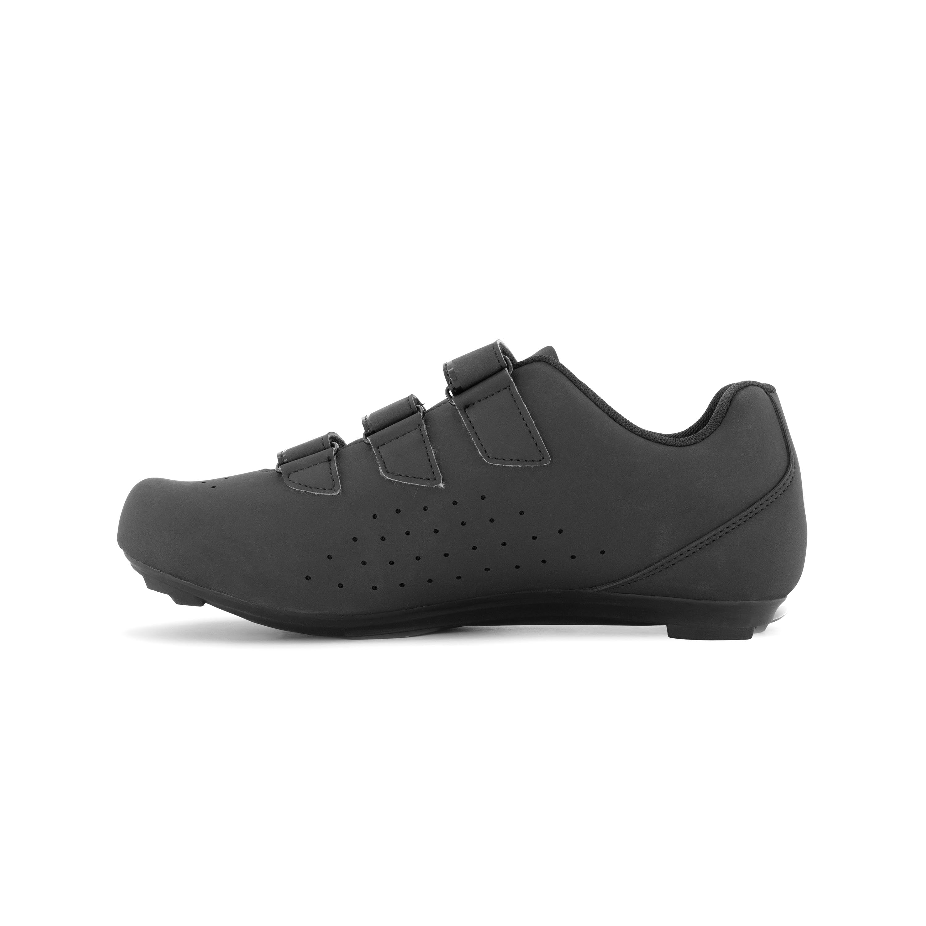 R-100 Rennschuhe