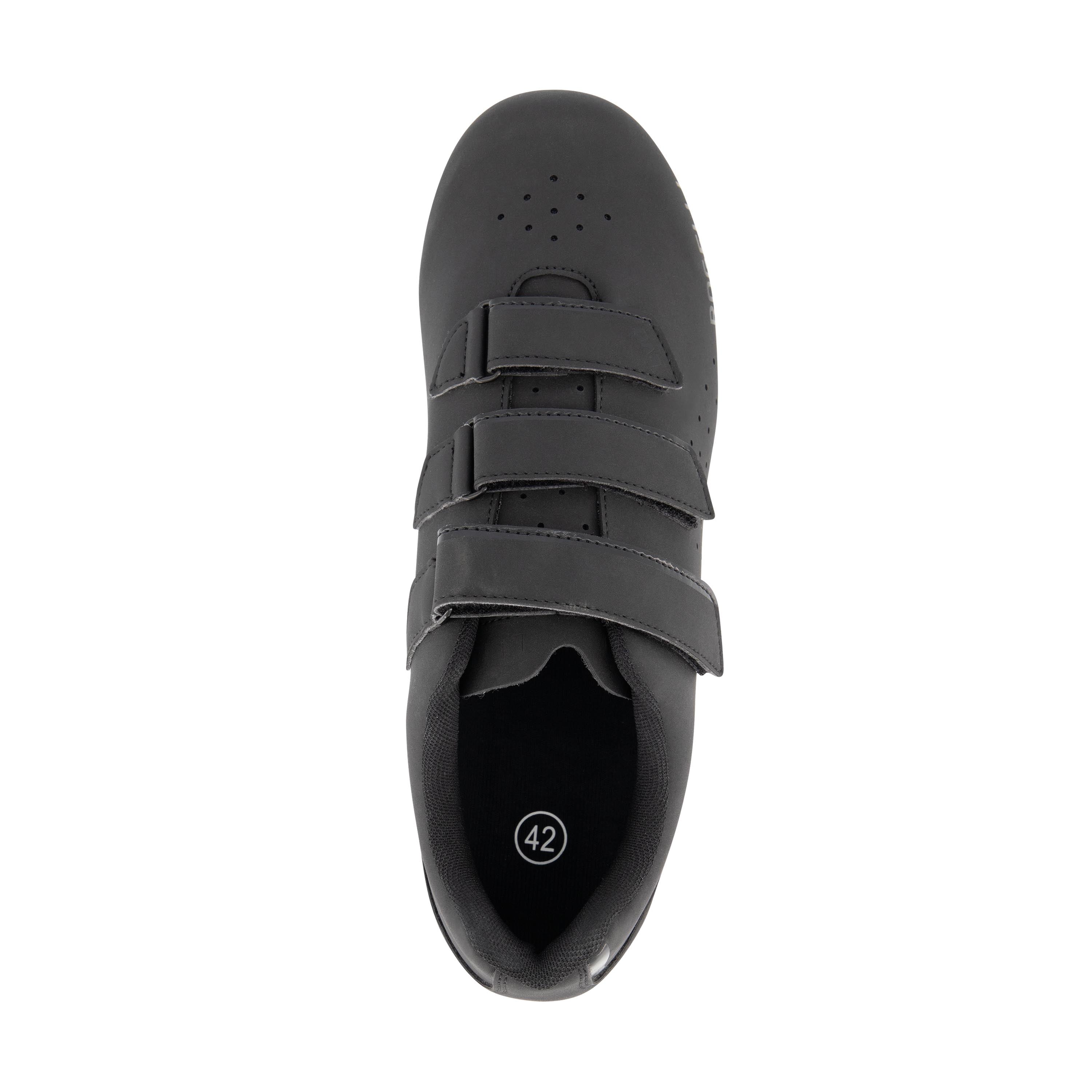 R-100 Rennschuhe