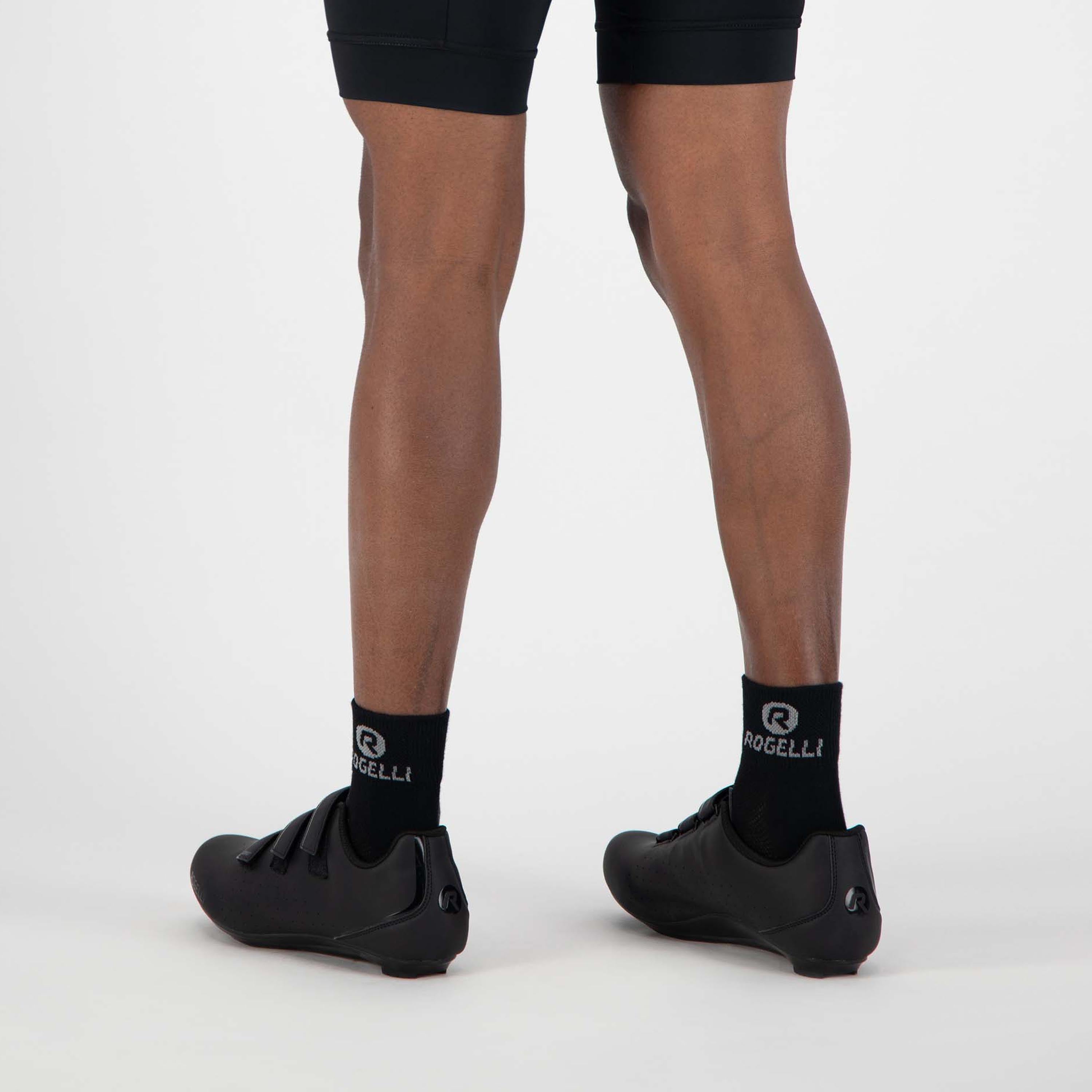 R-100 Rennschuhe