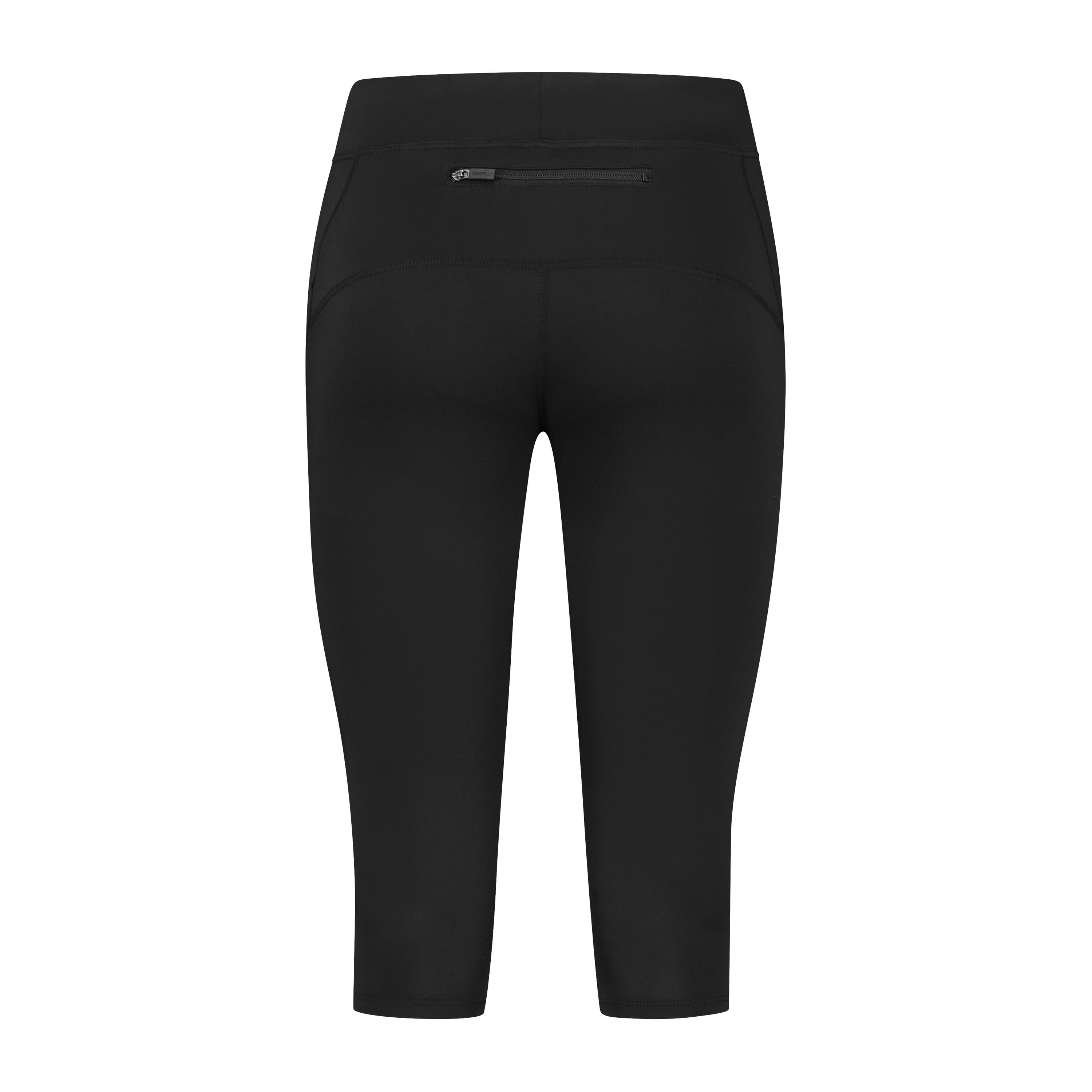 Core Driekwart Hardlooptight Dames