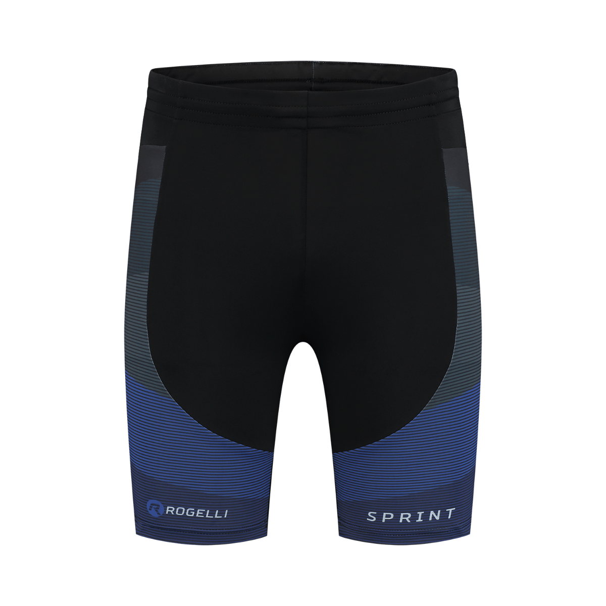 Sprint heren/unisex