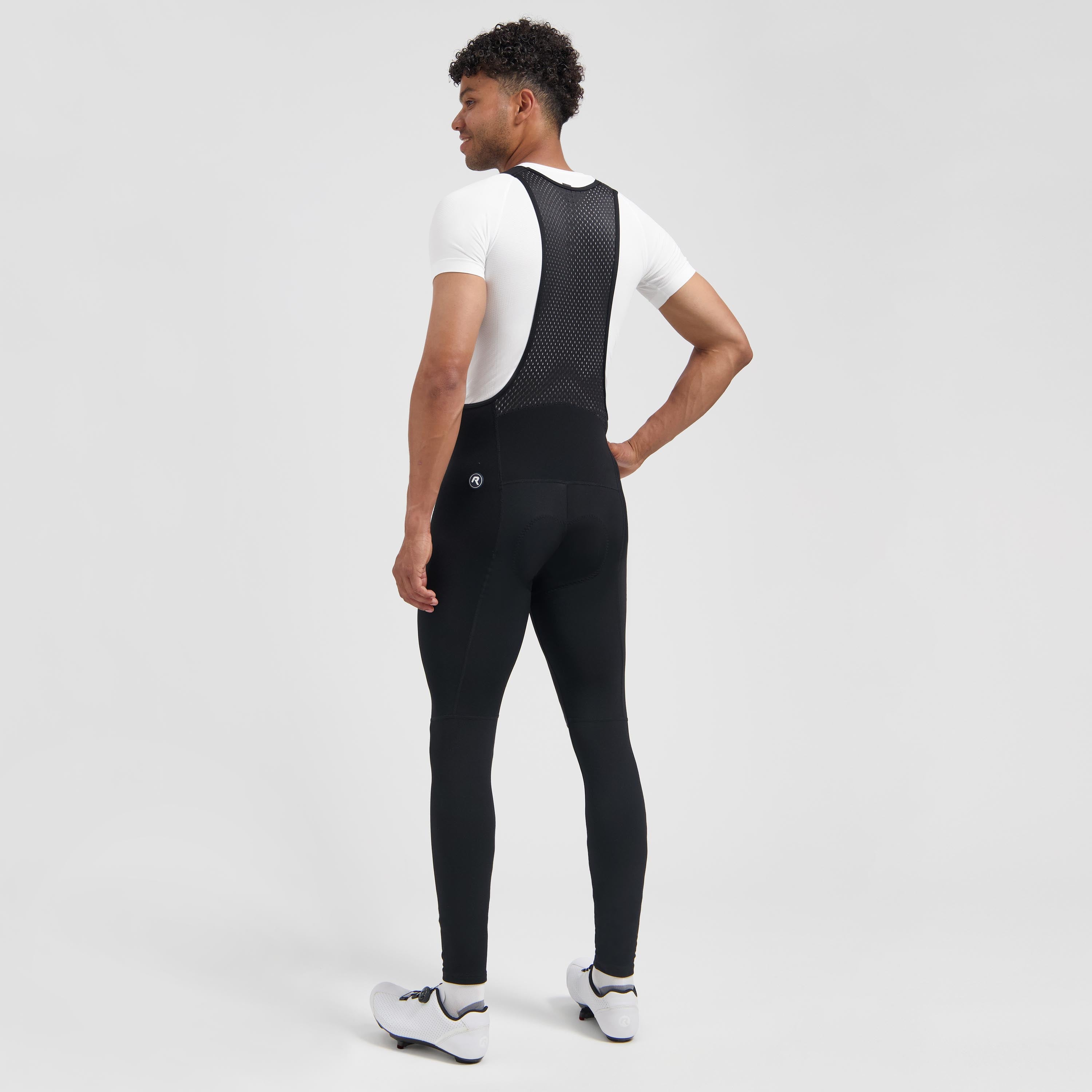 Essential II Lange Radfahrten Männer