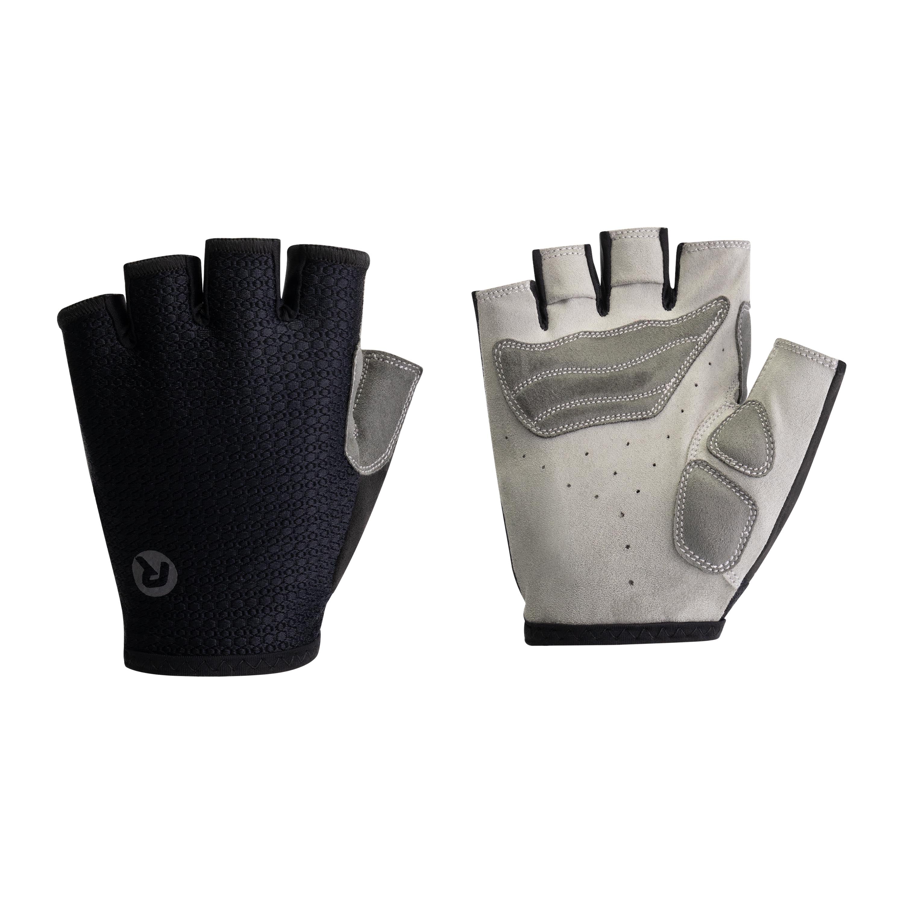 Klassische Fiet -Handschuhe Männer