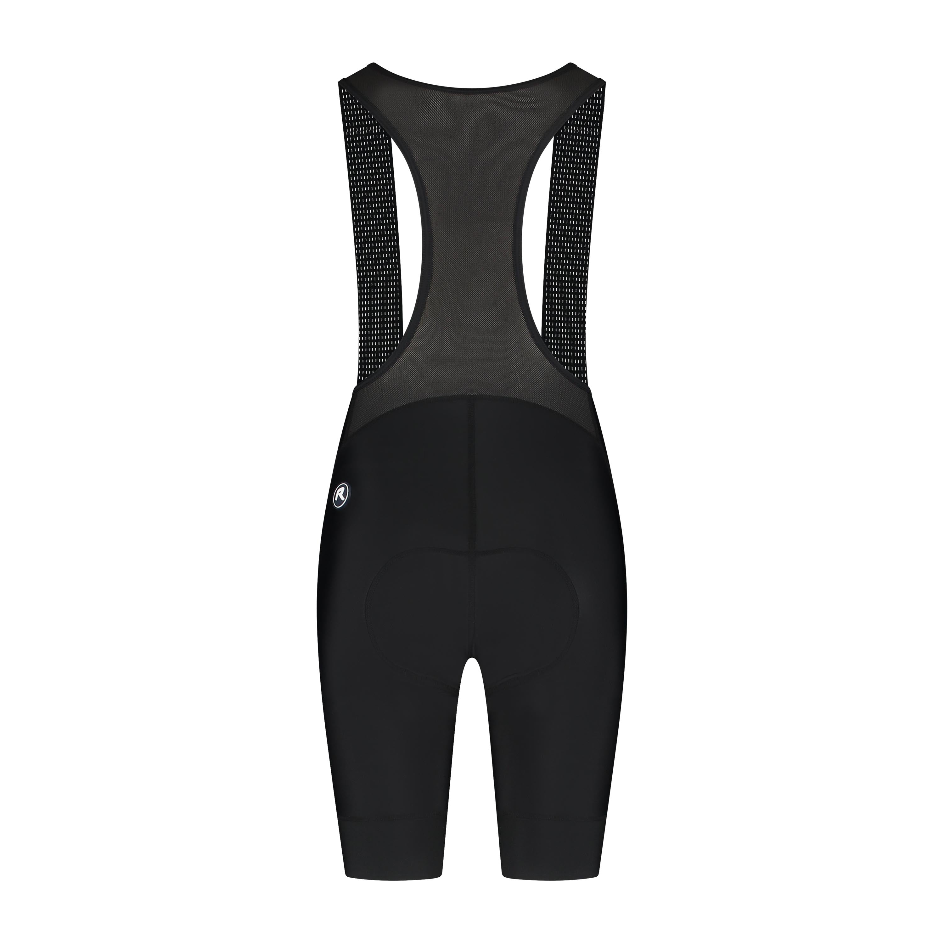 Modesta Fietsbroek Dames