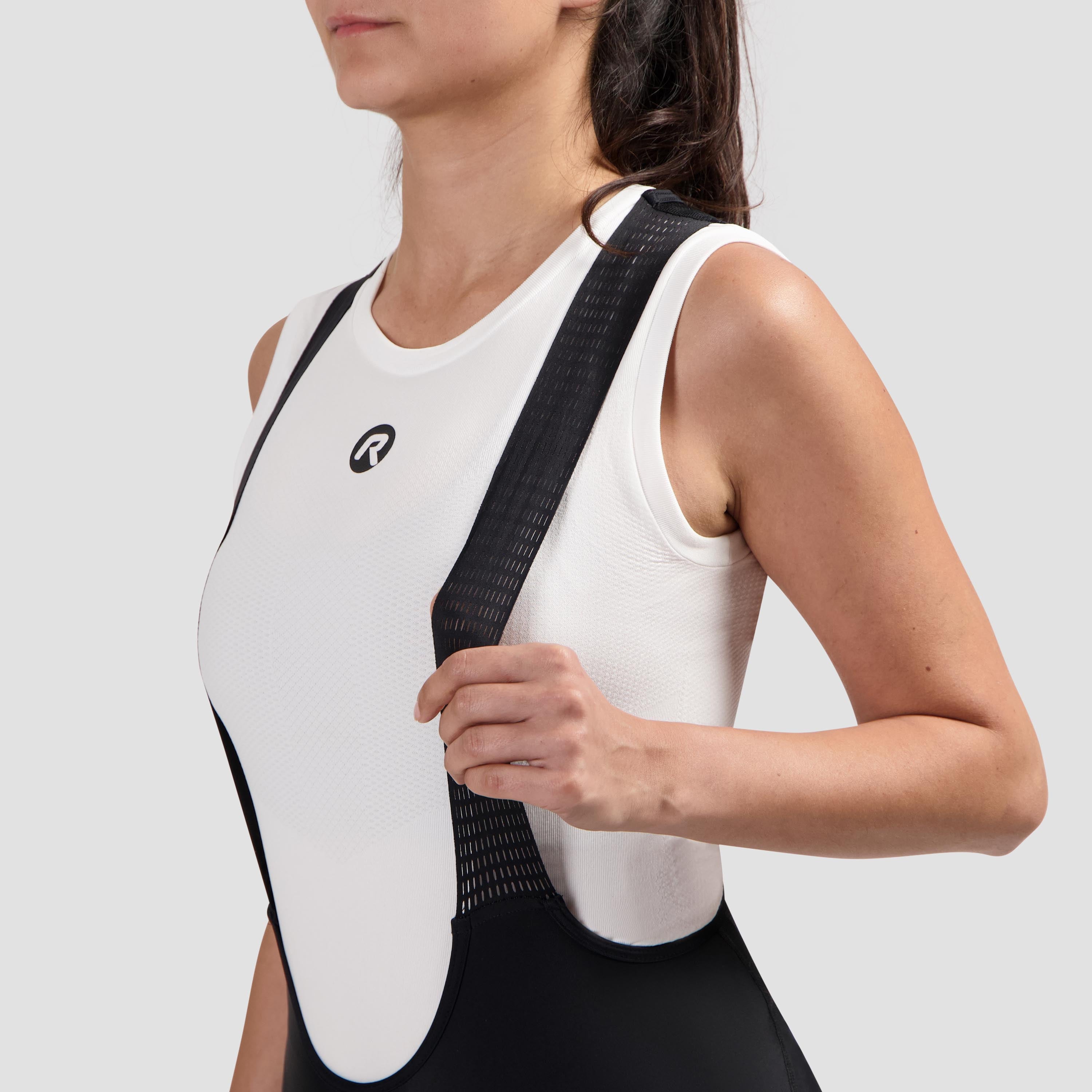 Modesta Fietsbroek Dames