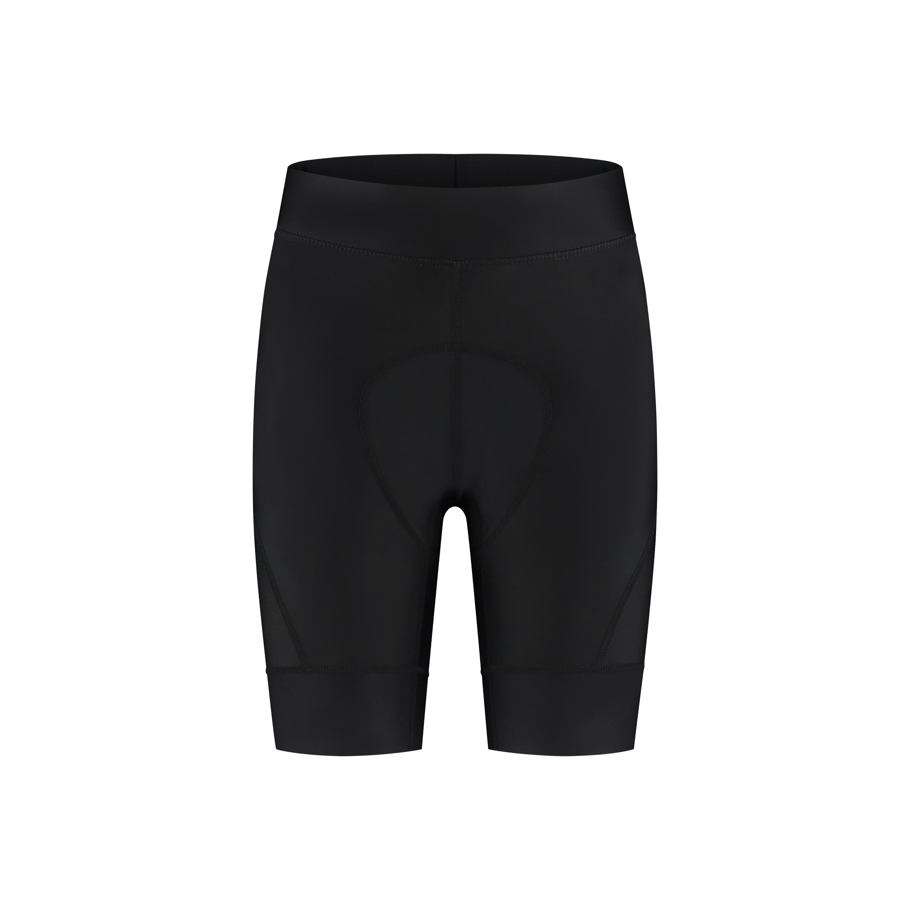 Modesta Fietsbroek Zonder Bretels Dames