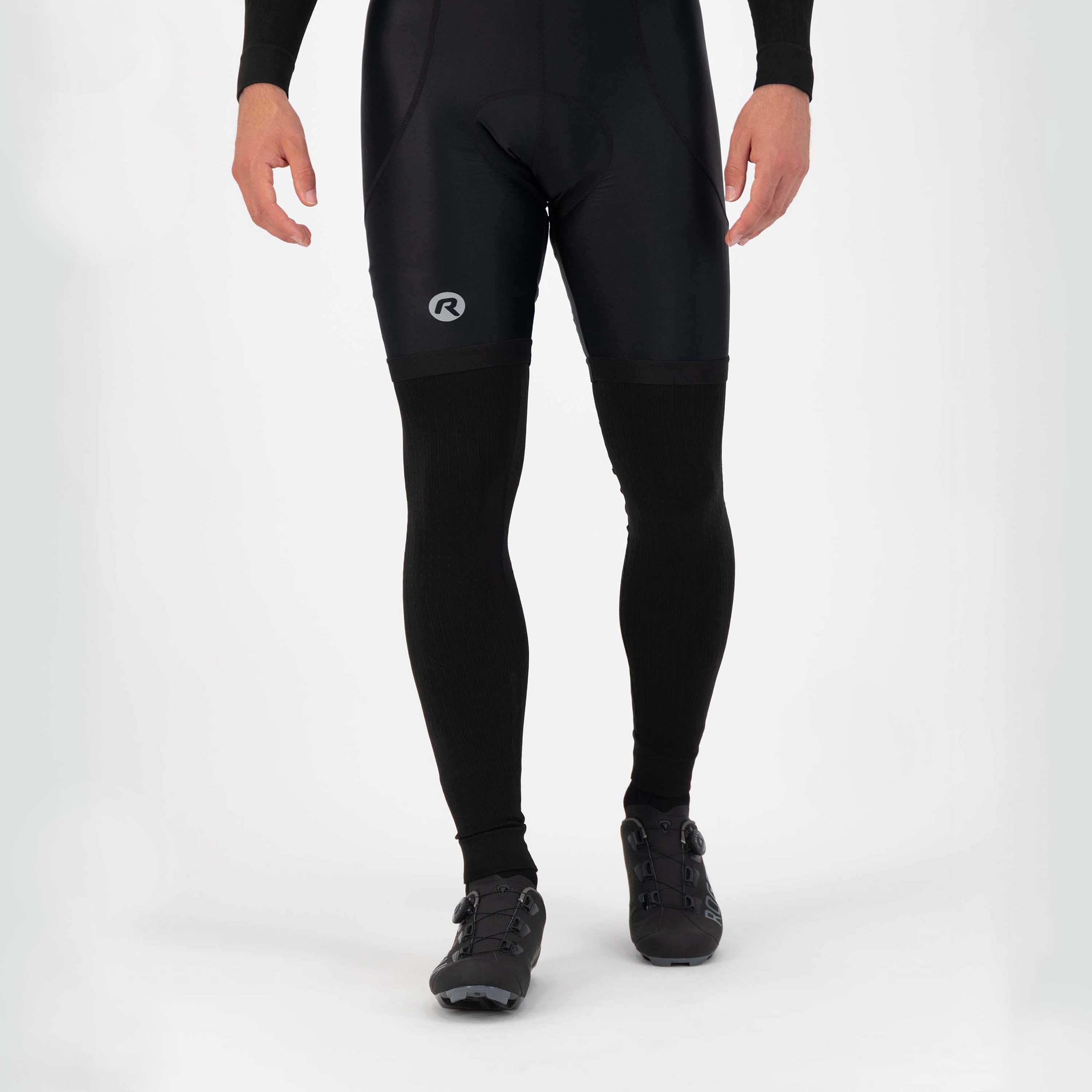 Dynaknit Beenwarmers