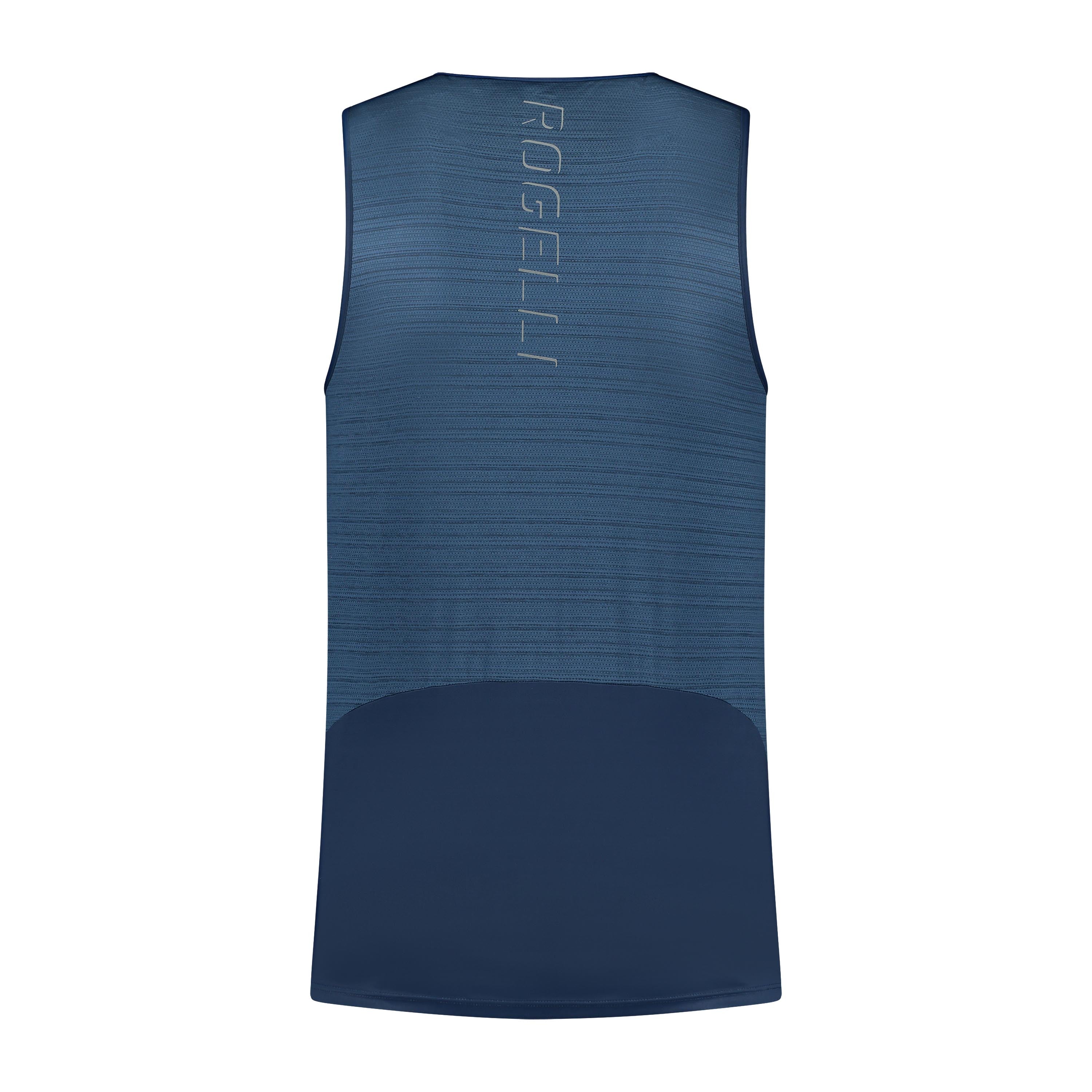 Core Runlet Men - Dunkelblau
