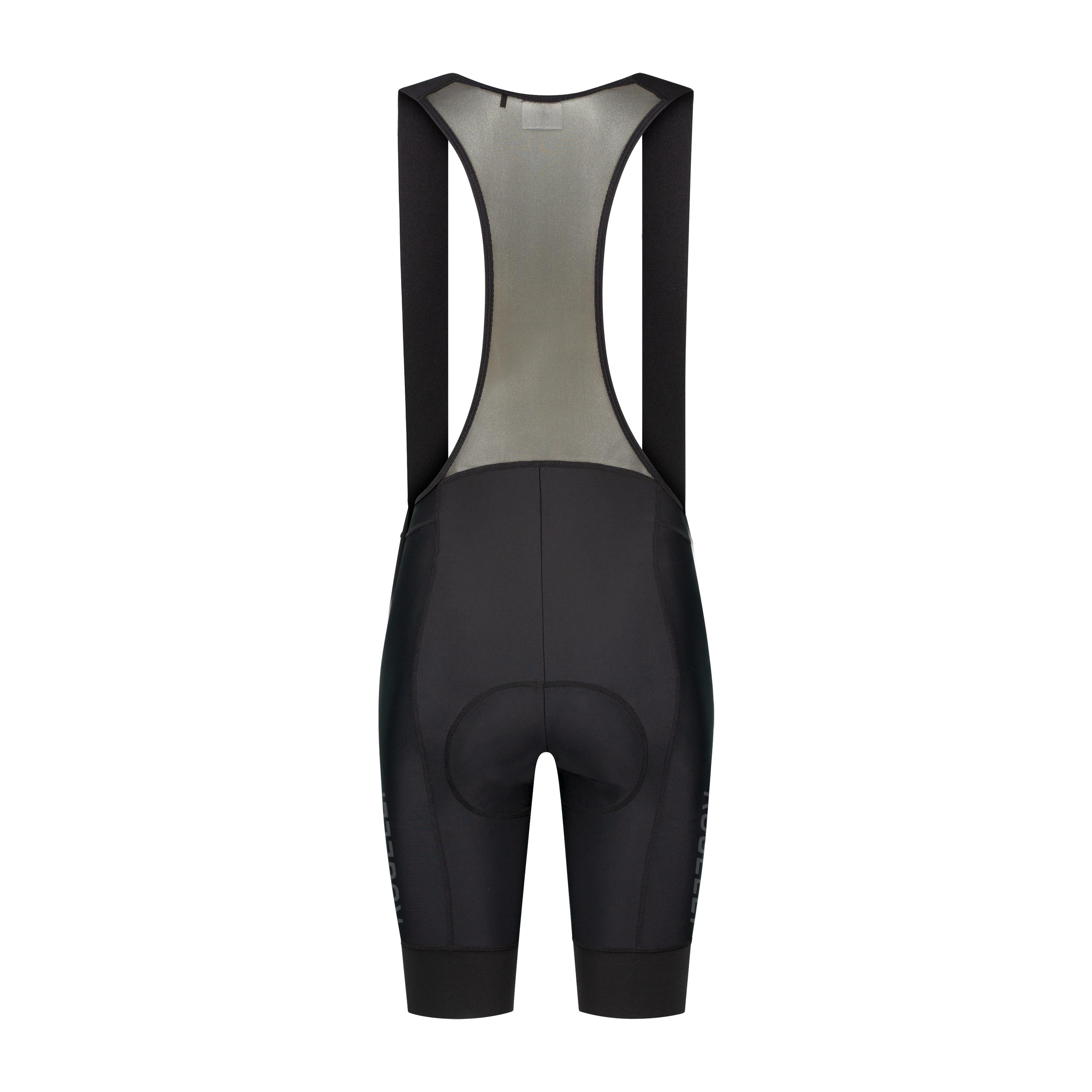 Essential II Fietsbroek Dames