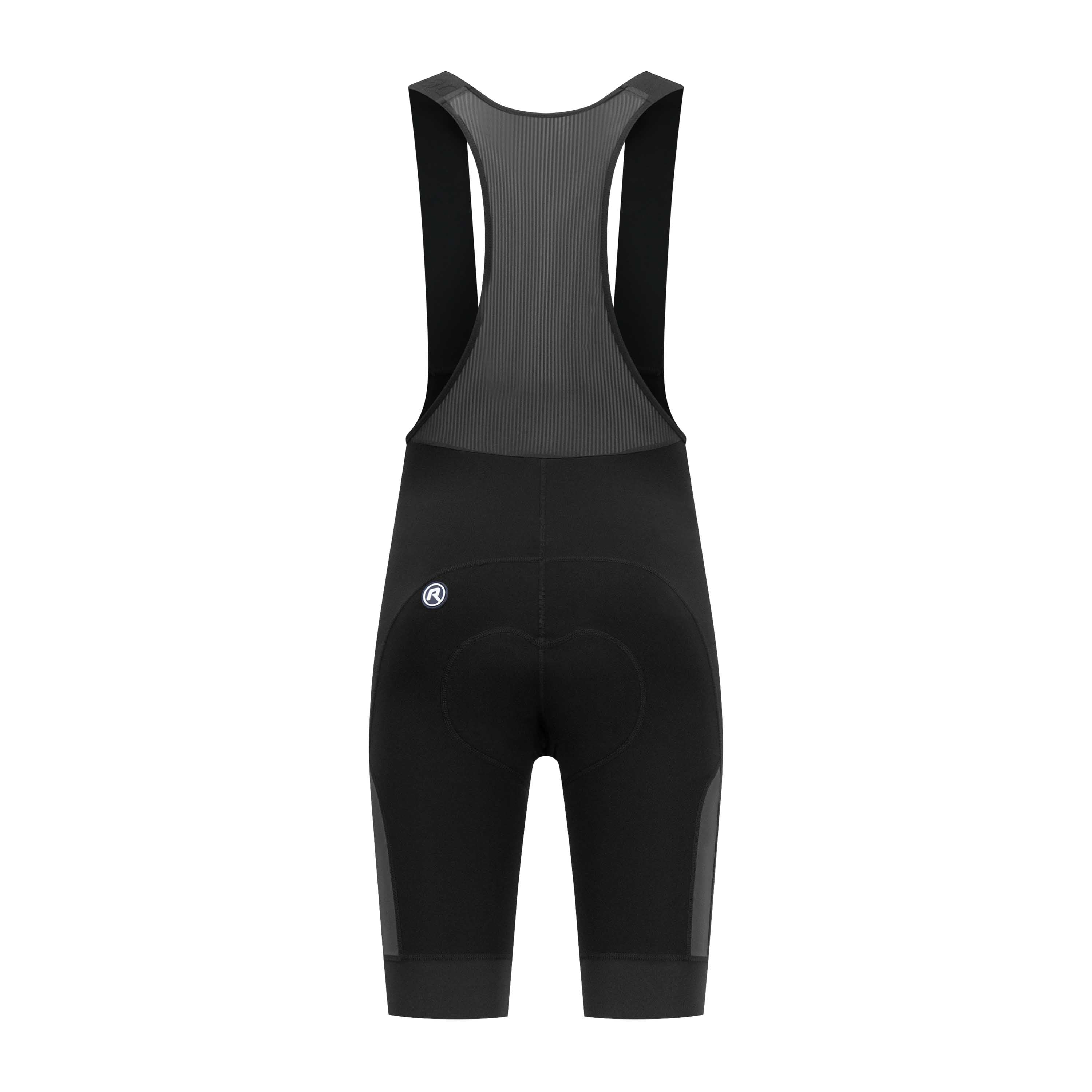 Thermal DWR Bib Short Heren