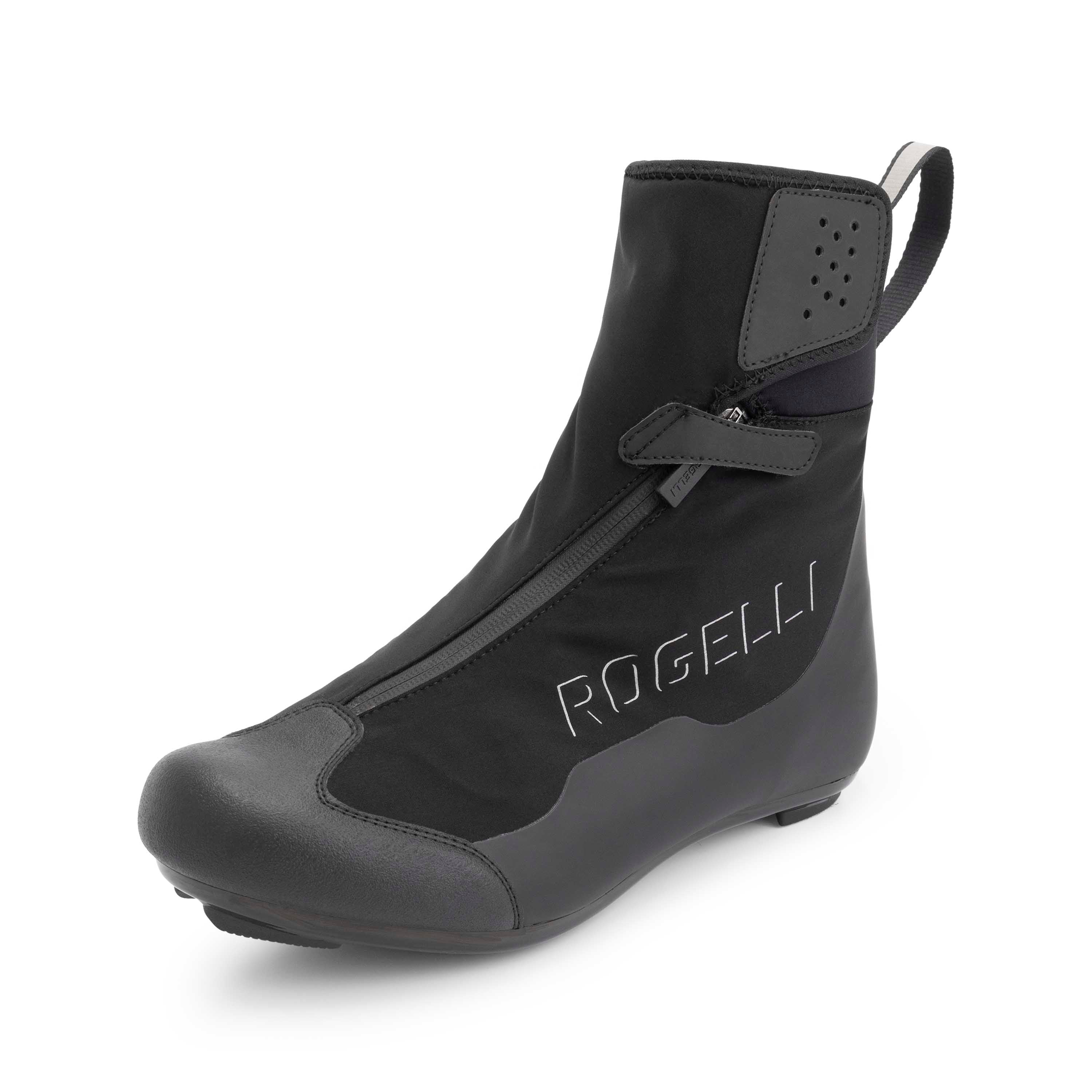 R-1000 Artic Race Schuhe