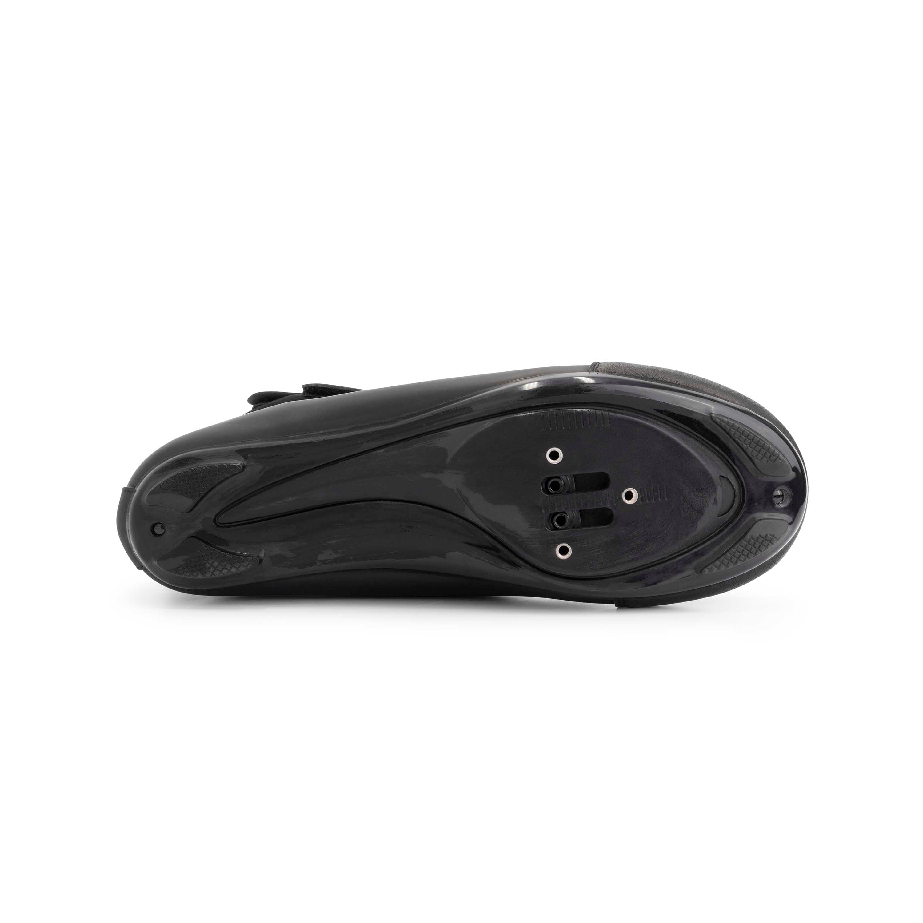 R-1000 Artic Race Schuhe