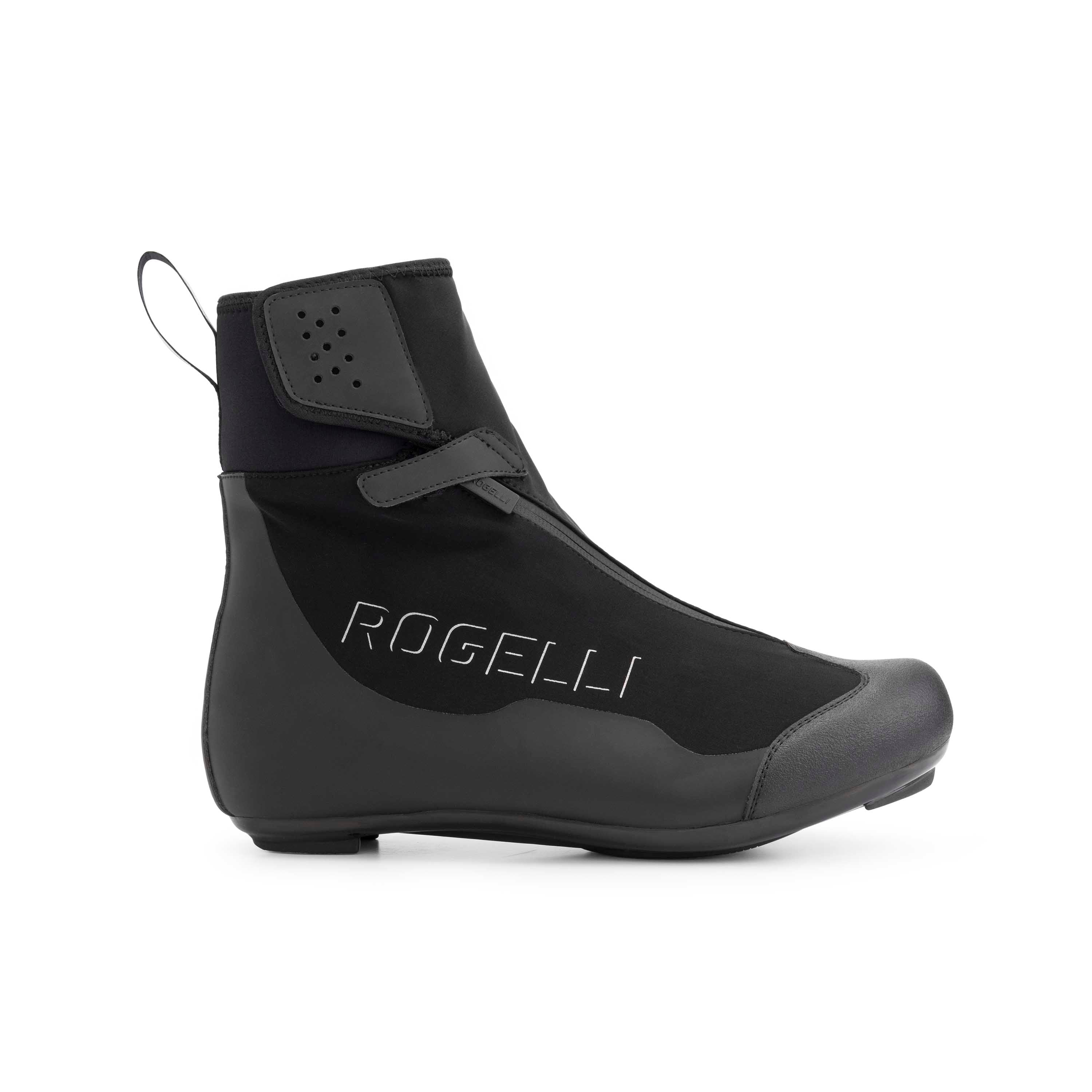 R-1000 Artic Race Schuhe