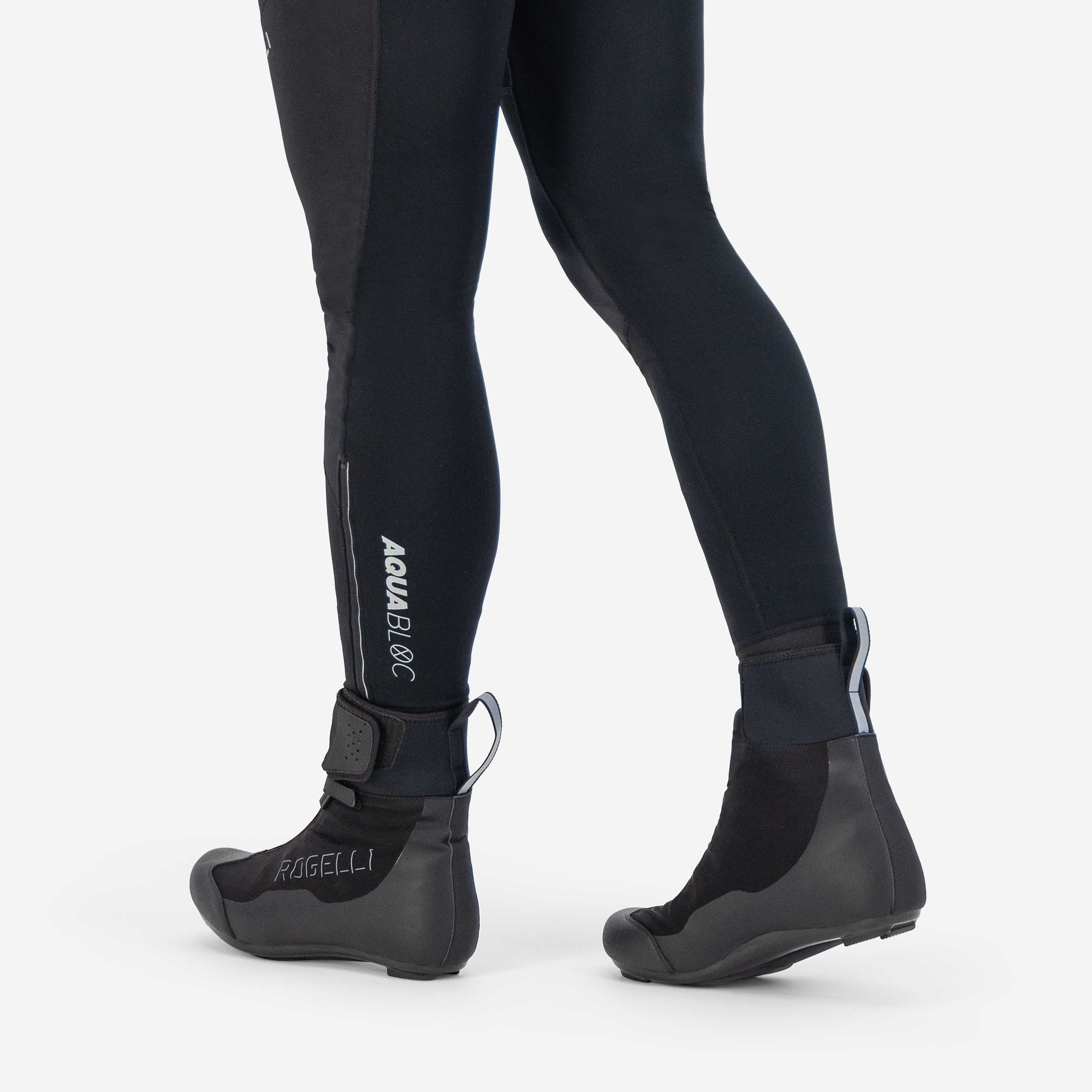 R-1000 Artic Race Schuhe