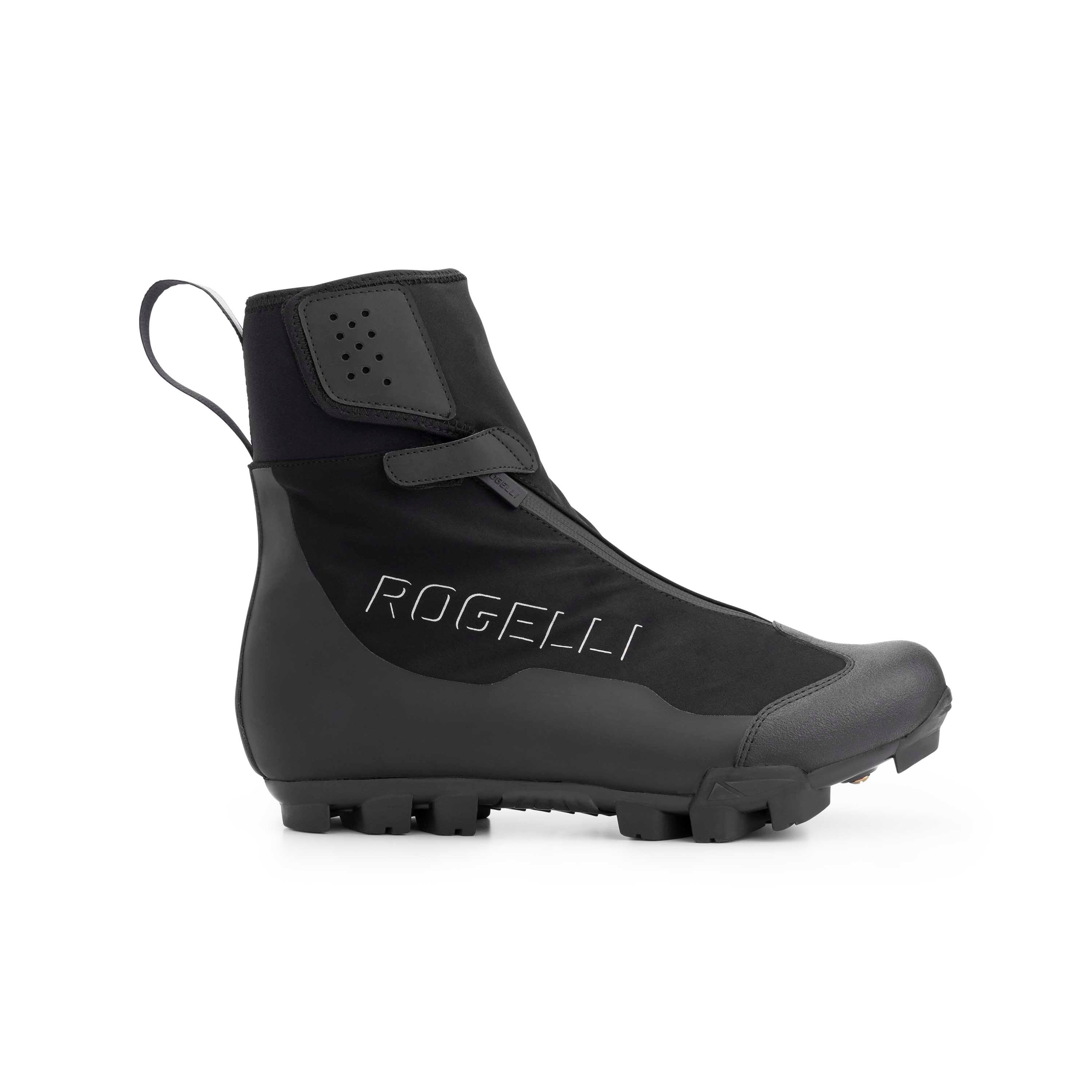 R-1000X Artic MTB Schuhe