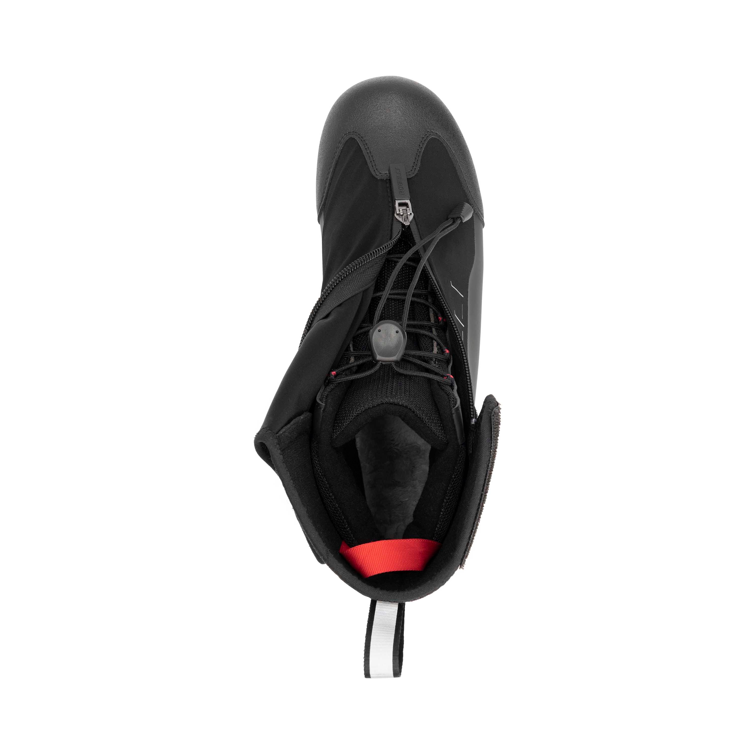 R-1000X Artic MTB Schuhe