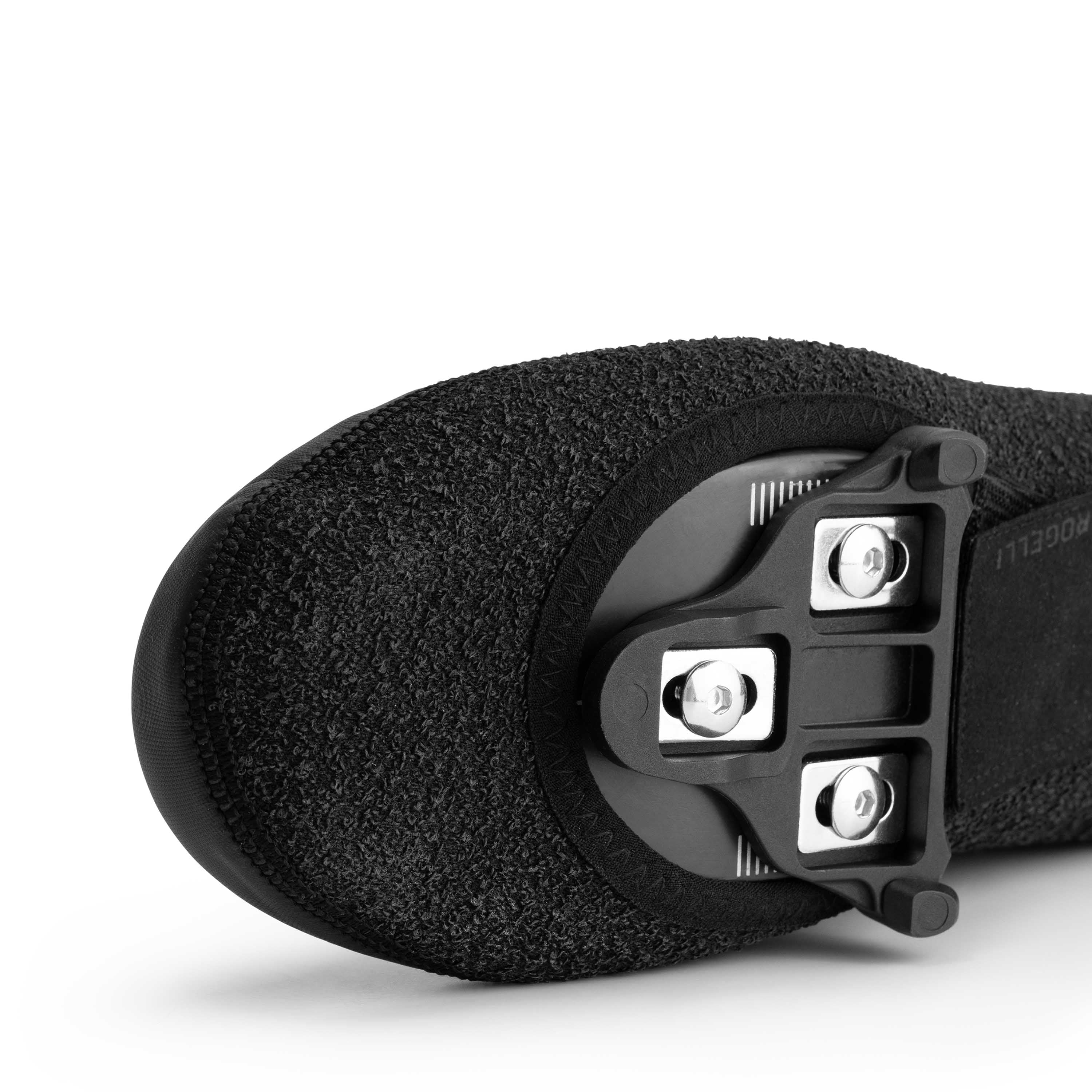 Artec Winter Overschoenen