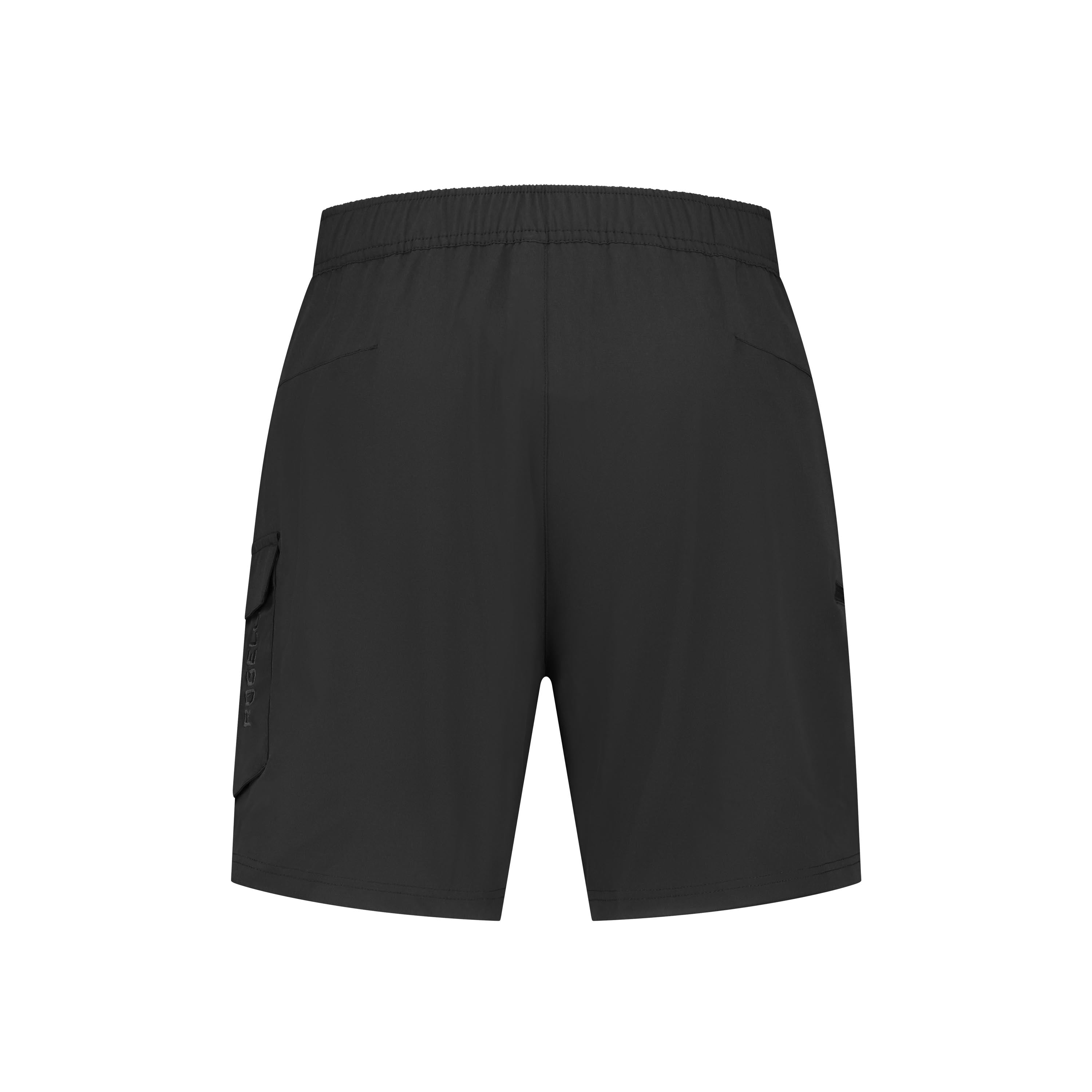 Buccino II Short Heren