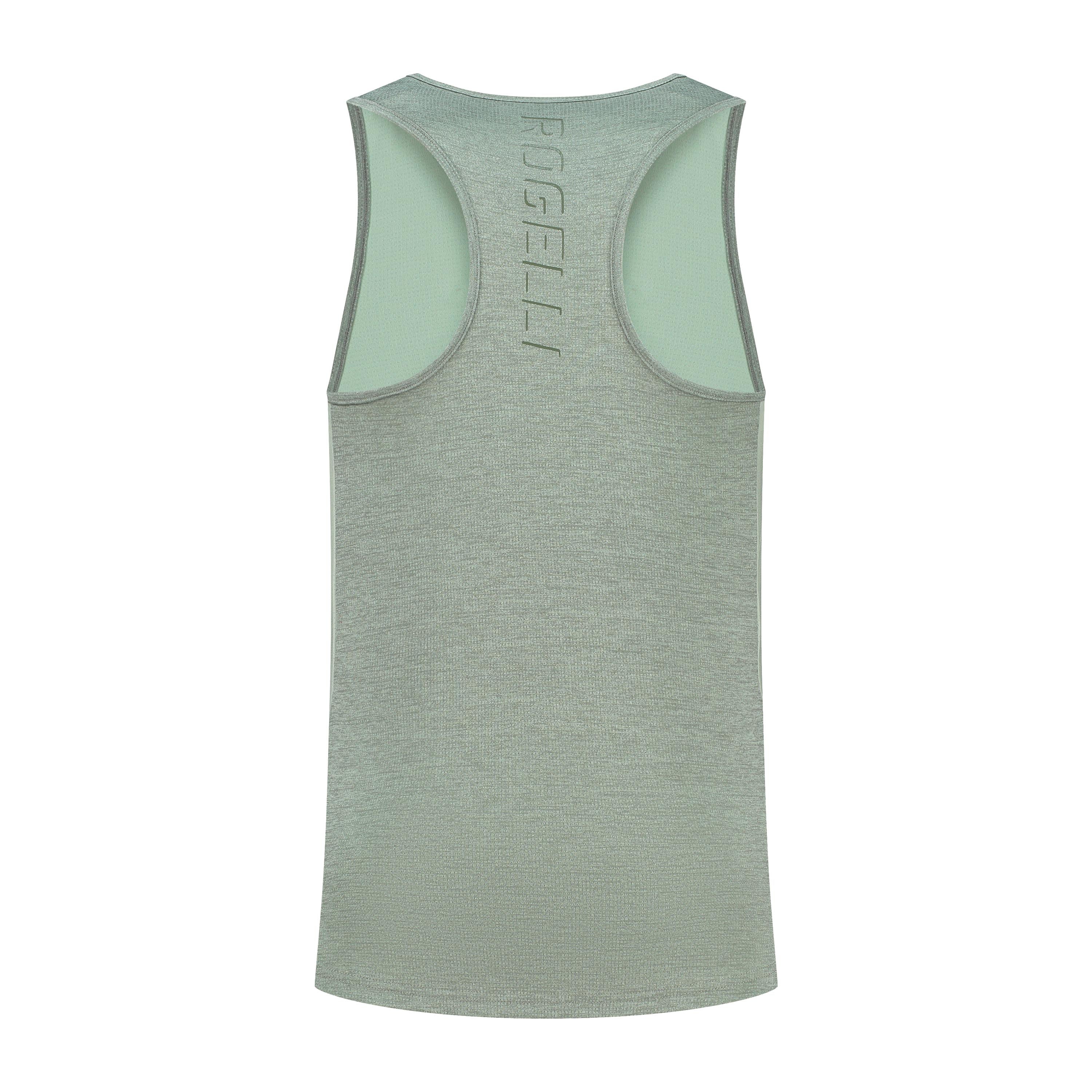Ace Tanktop Männer