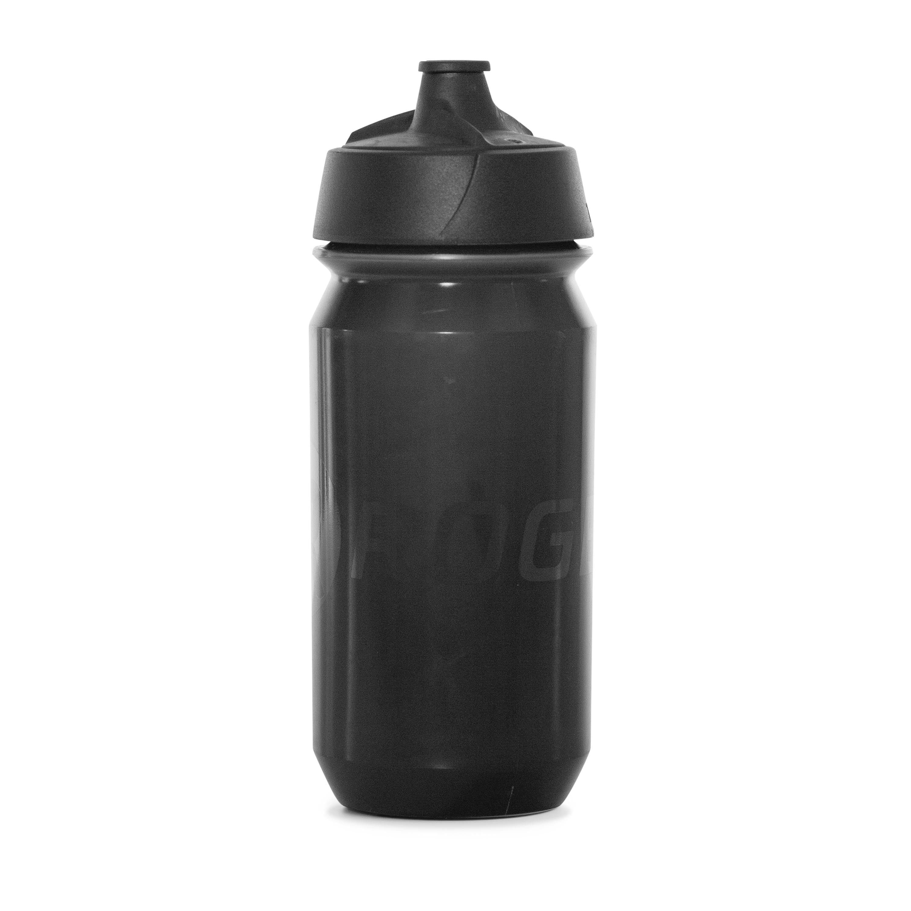 Fietsbidons
