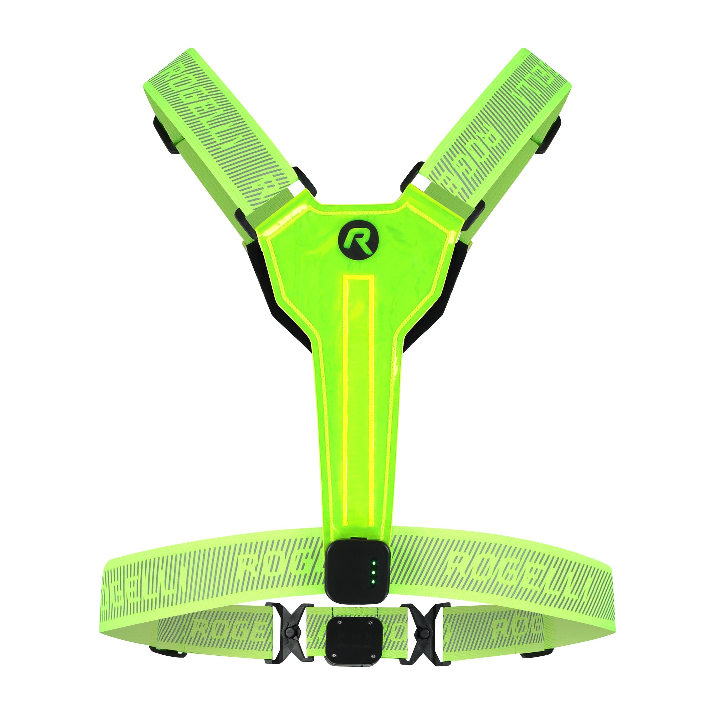 Hardloop accessoires