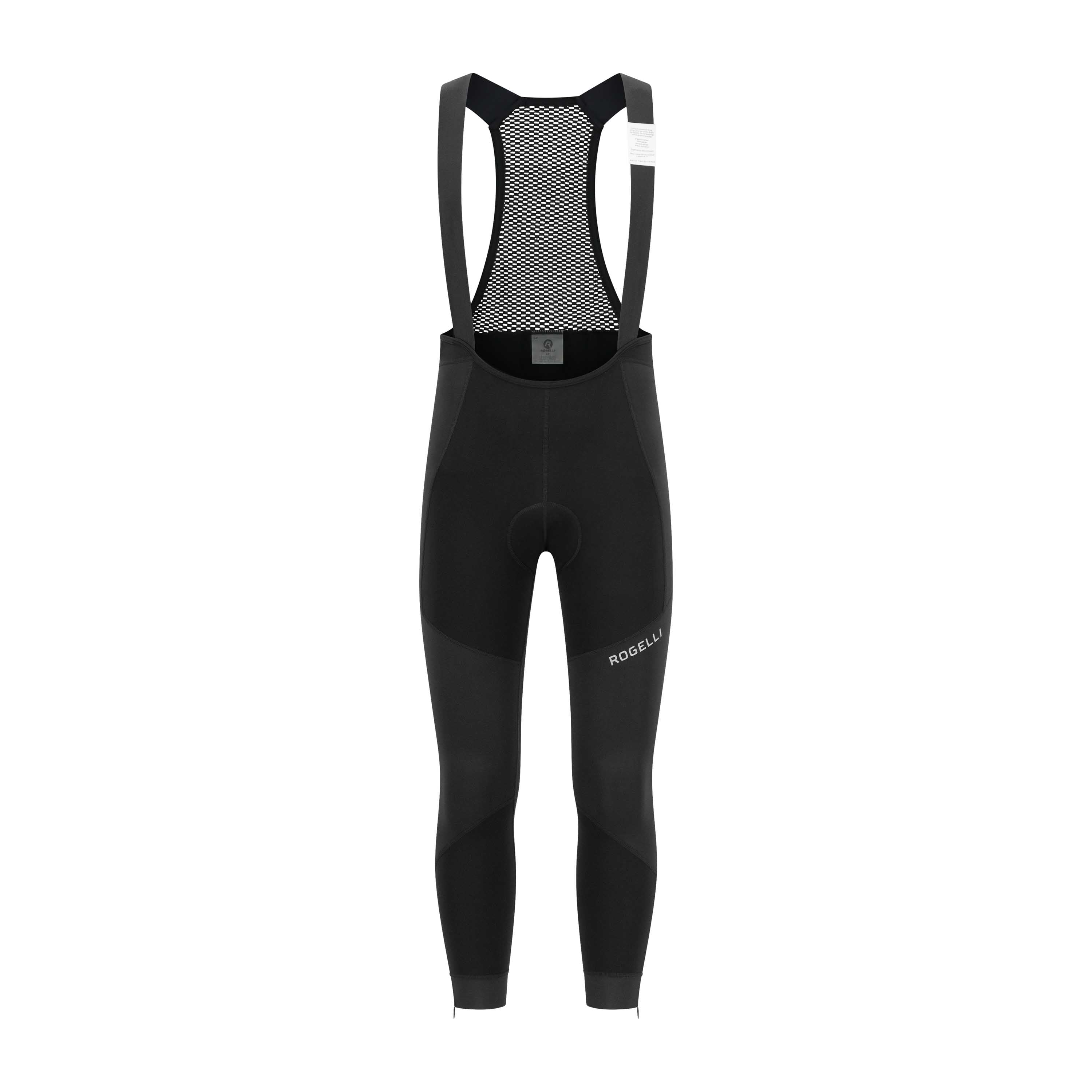 Artico Long Cycling Hosen Männer