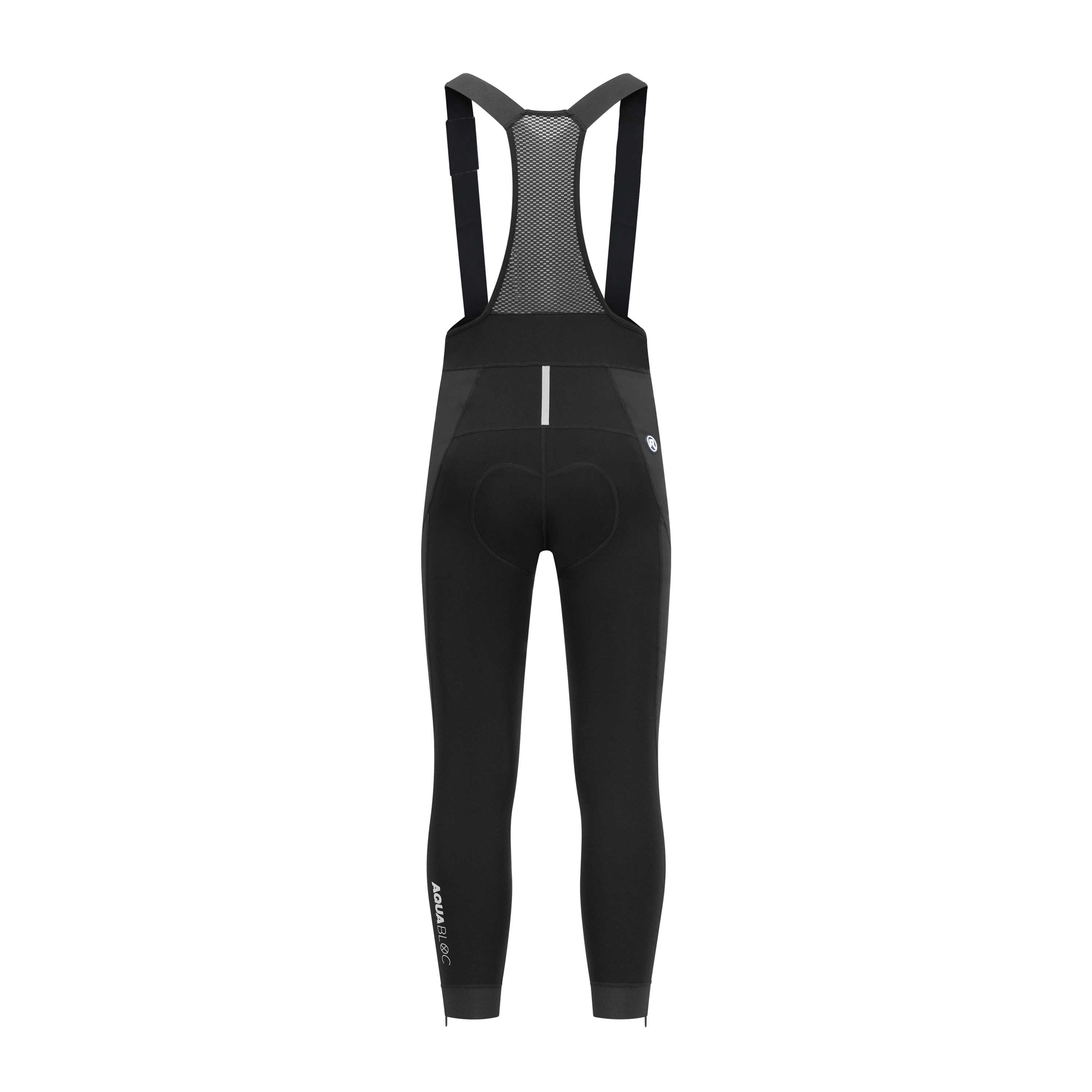 Artico Long Cycling Hosen Männer