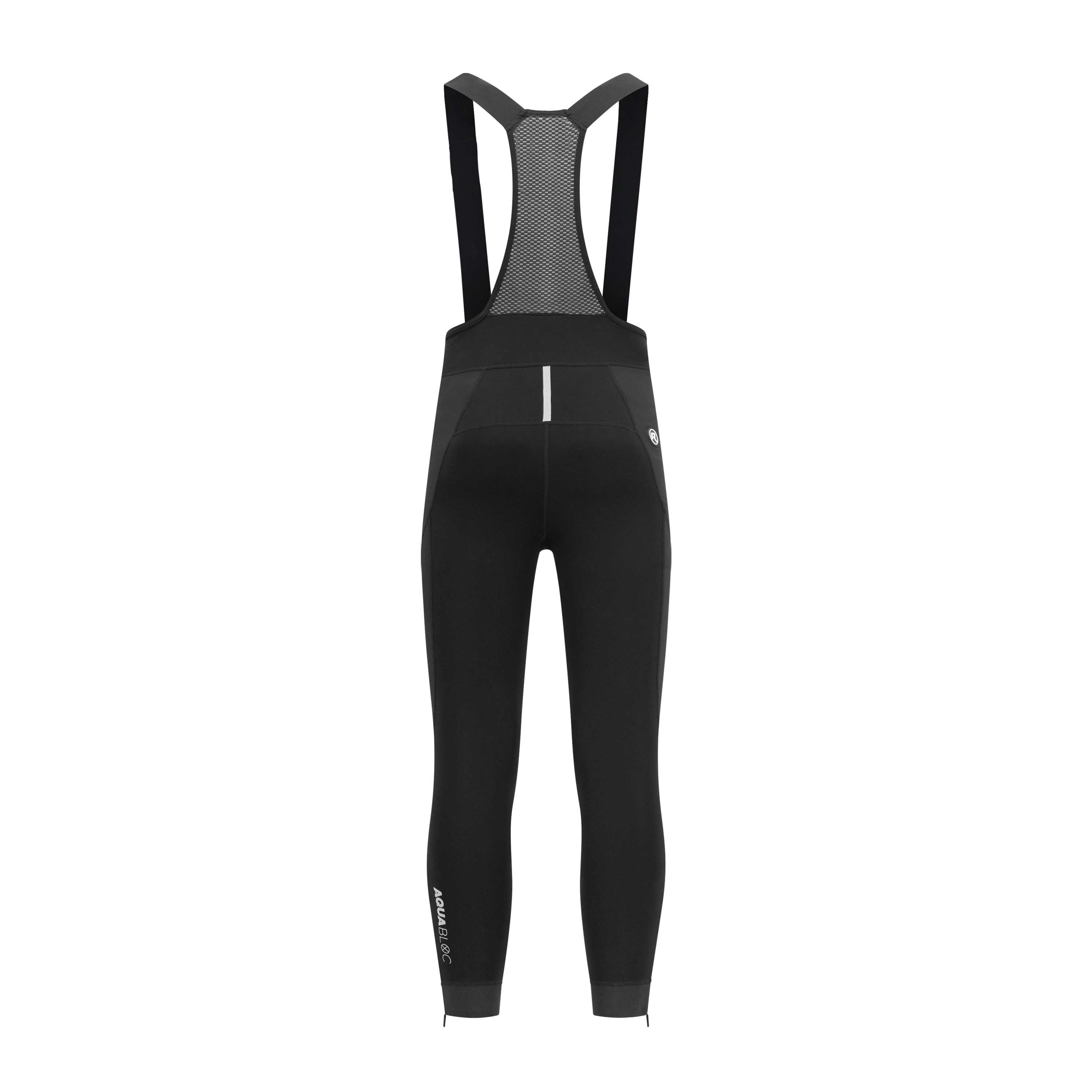 Artico Long Cycling Hosen ohne Sea Männer Männer