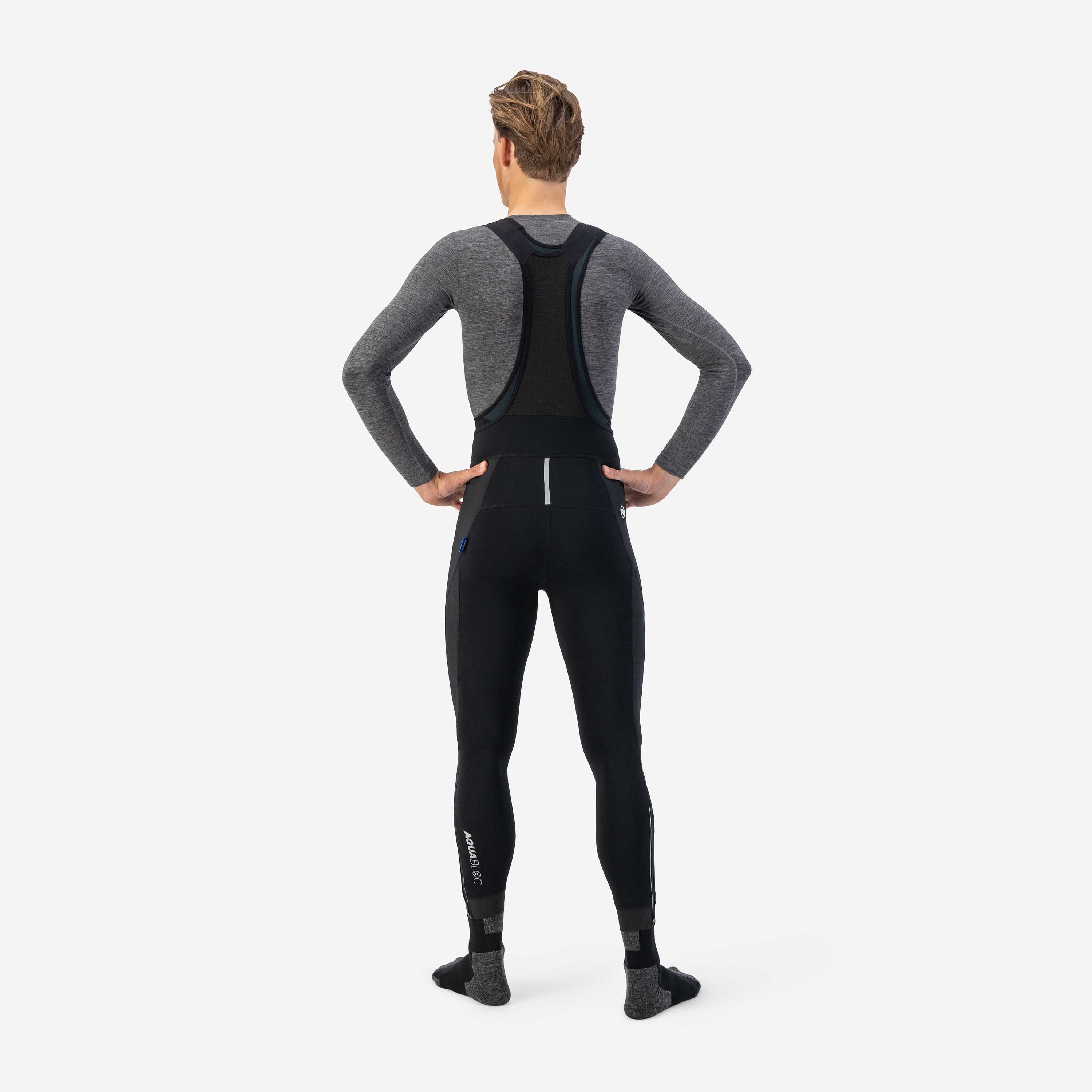 Artico Long Cycling Hosen ohne Sea Männer Männer