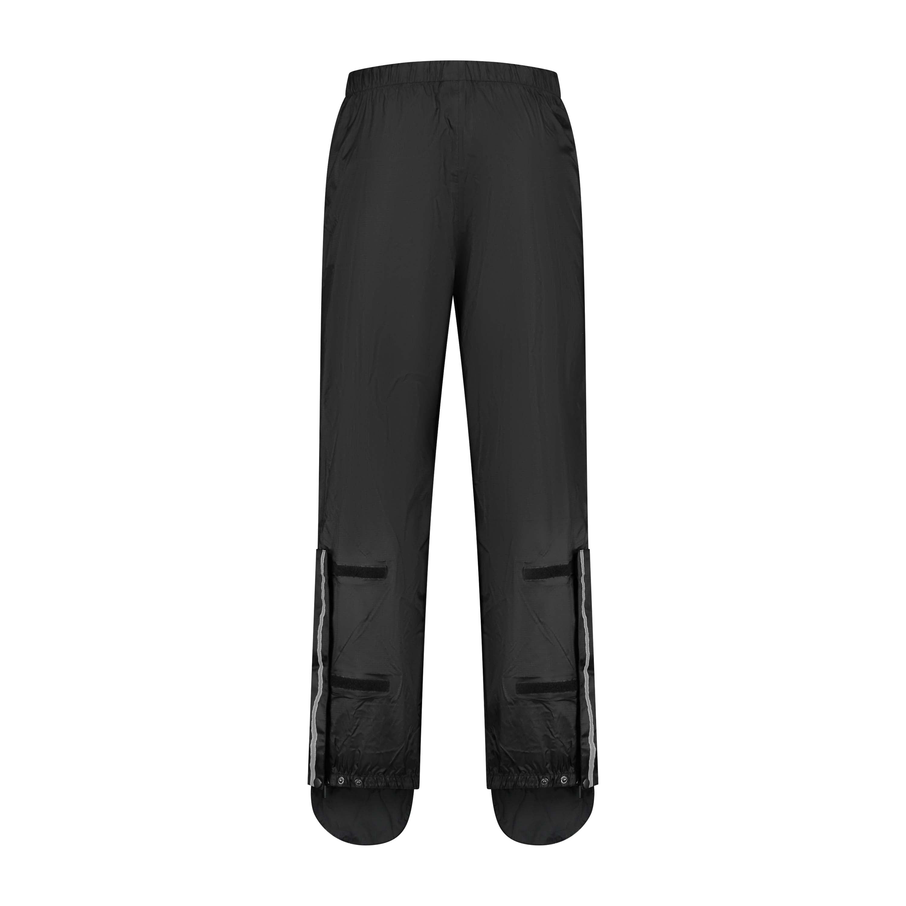 Houston Regenhose Unisex