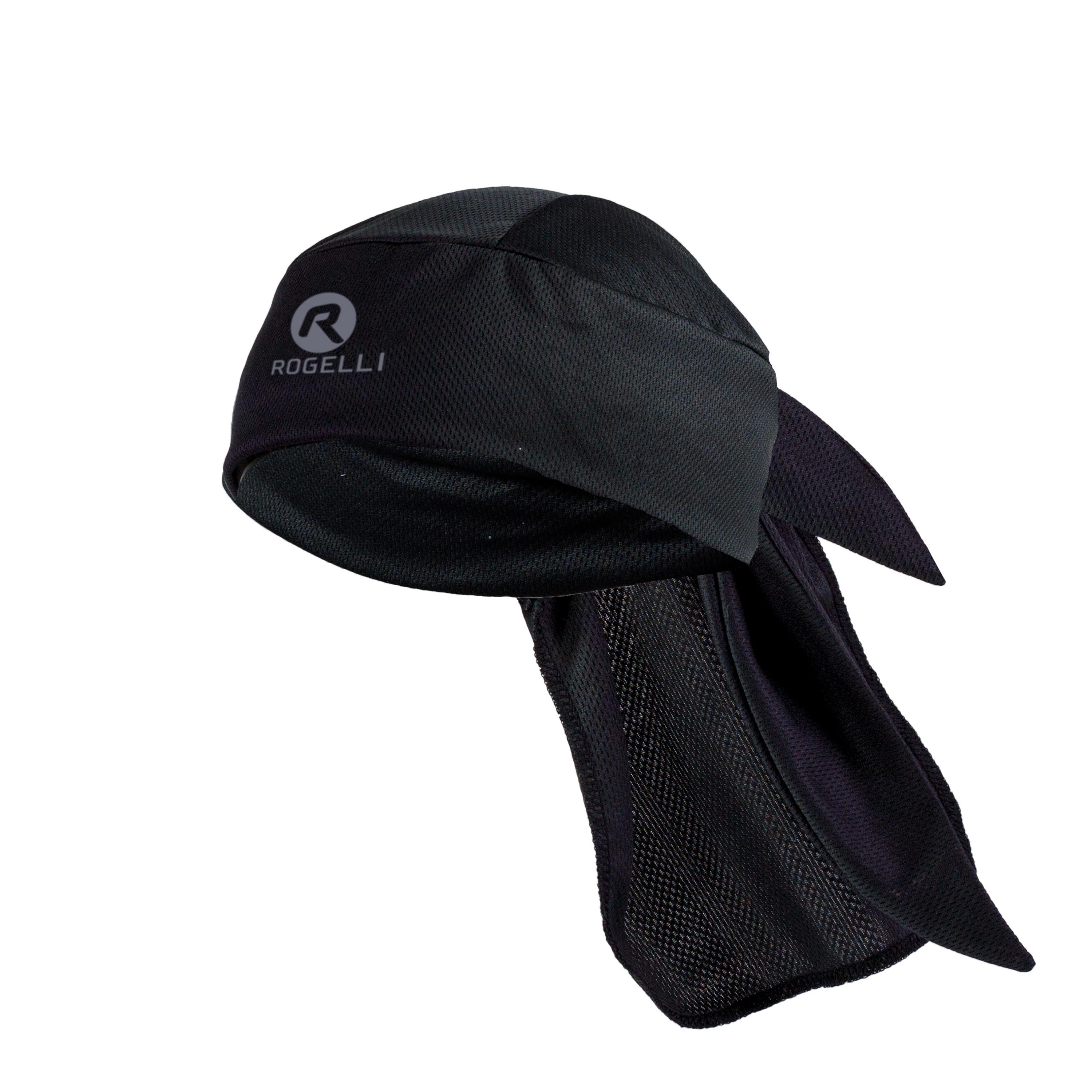 Bandana - Zwart
