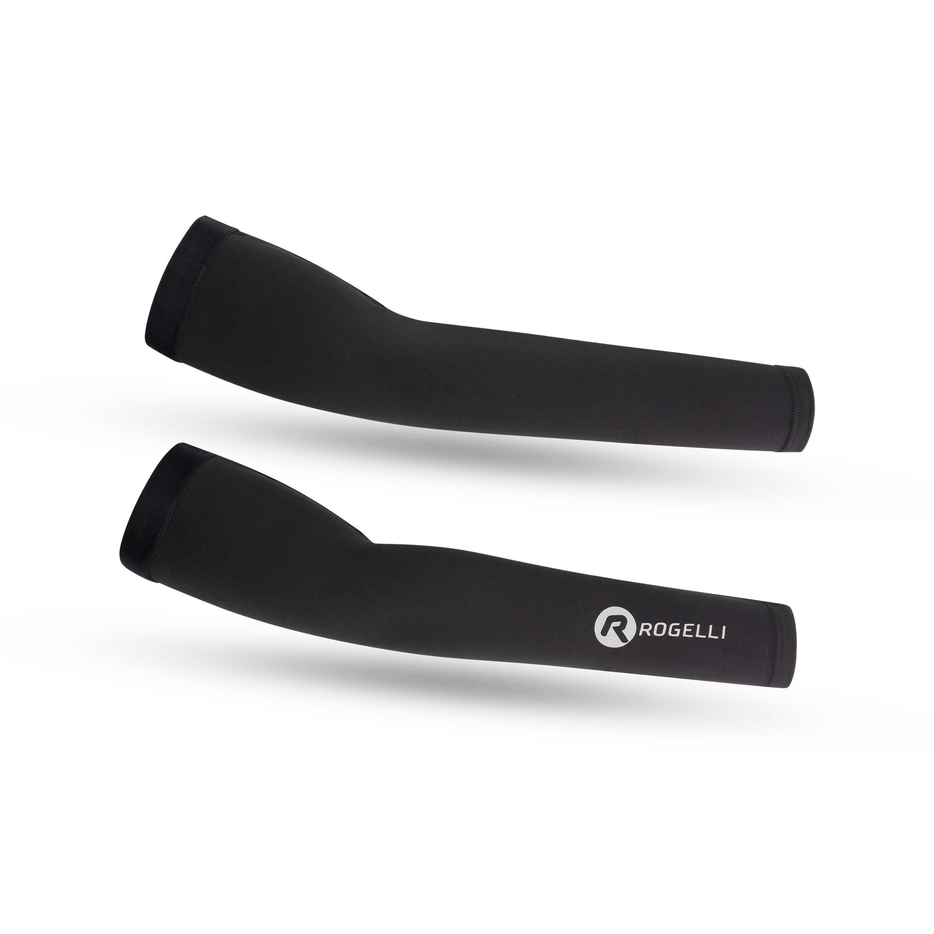 Promo Armwarmers