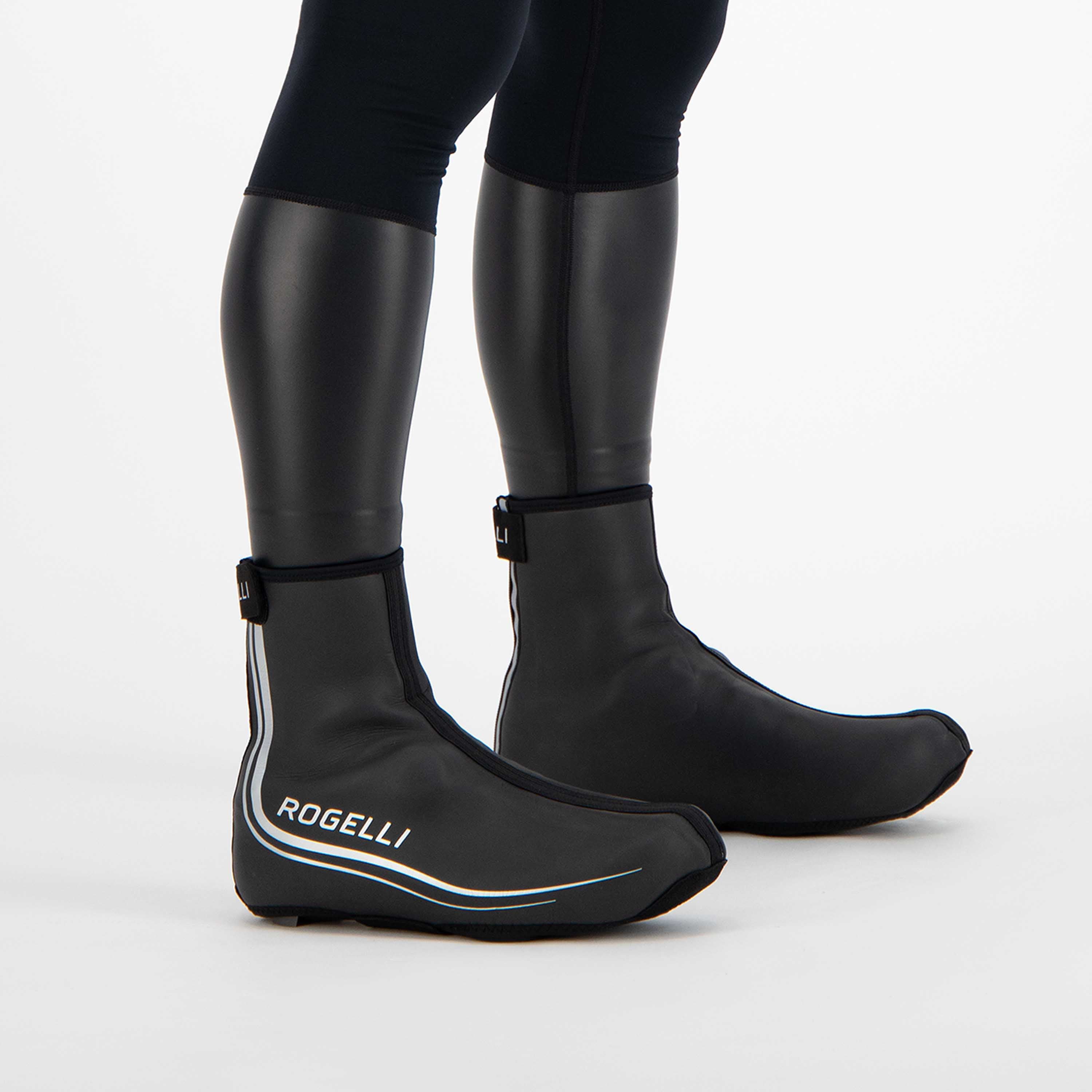 Hydrotec Winter Overschoenen