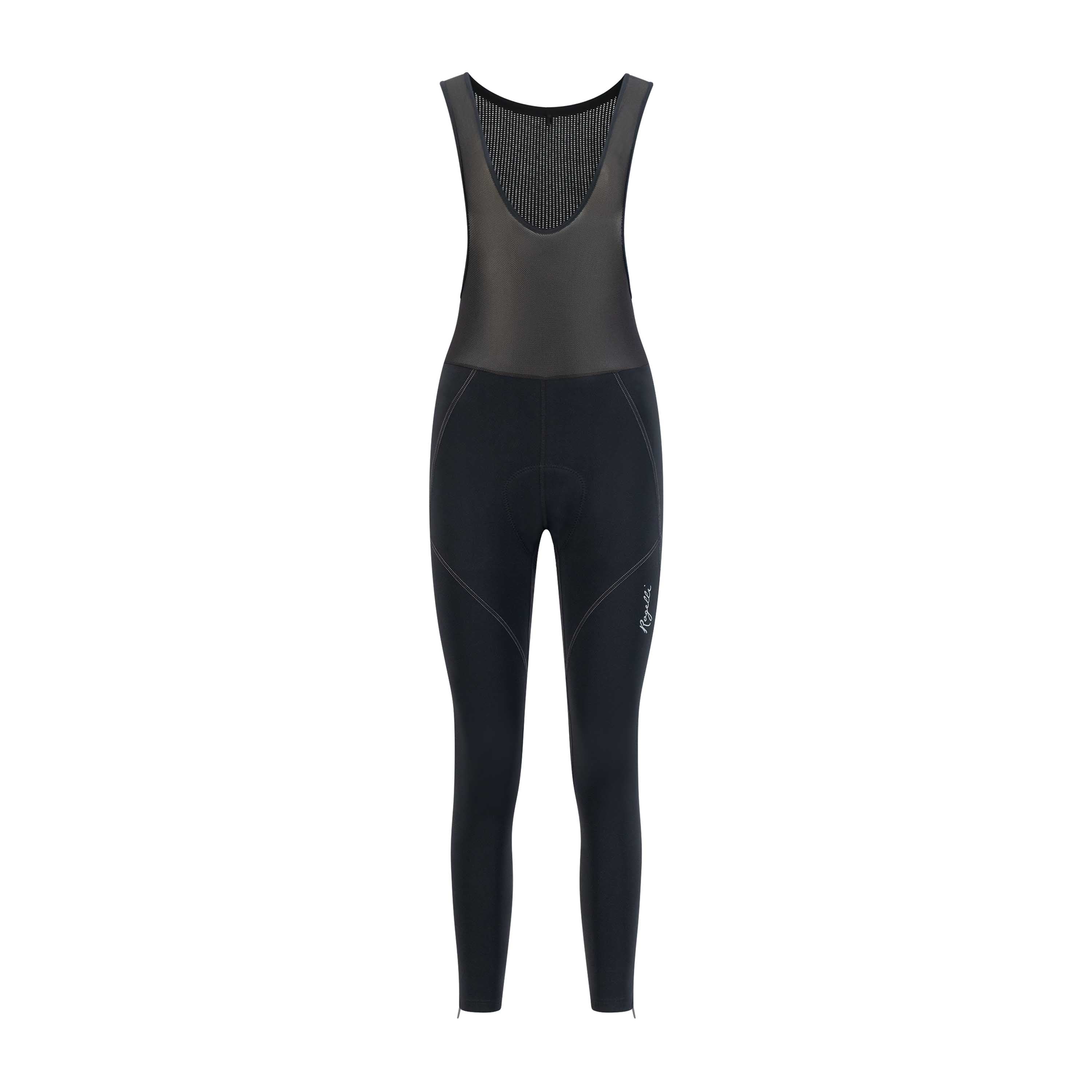 Liona Bibight Ladies - Schwarz