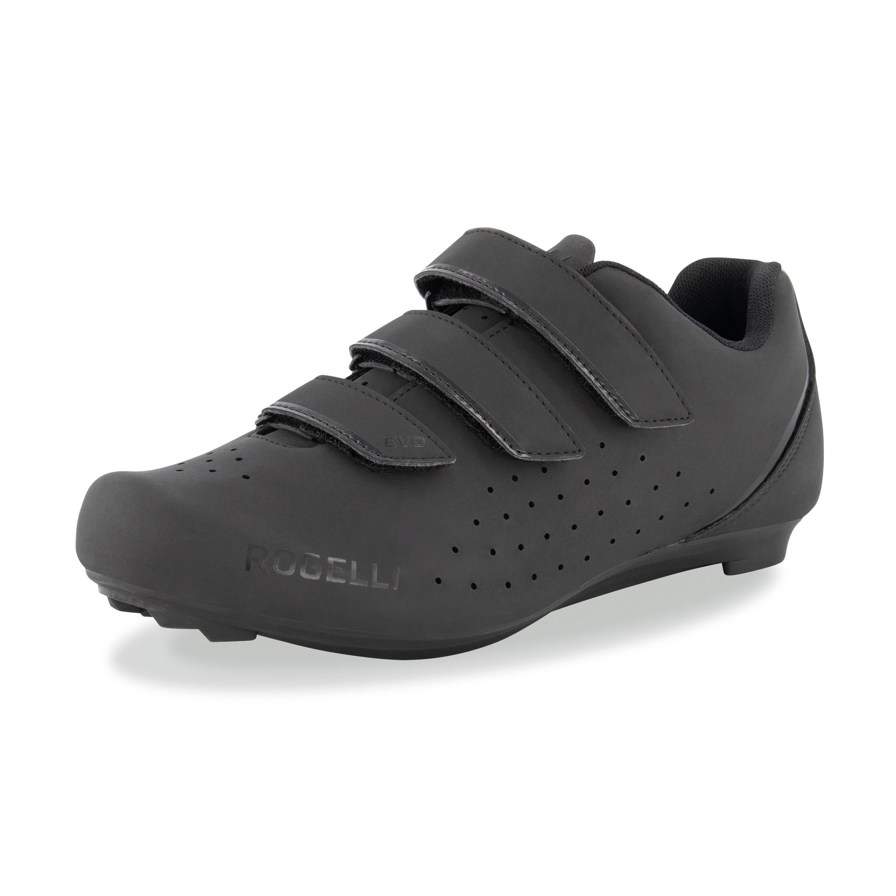 R-100 Rennschuhe
