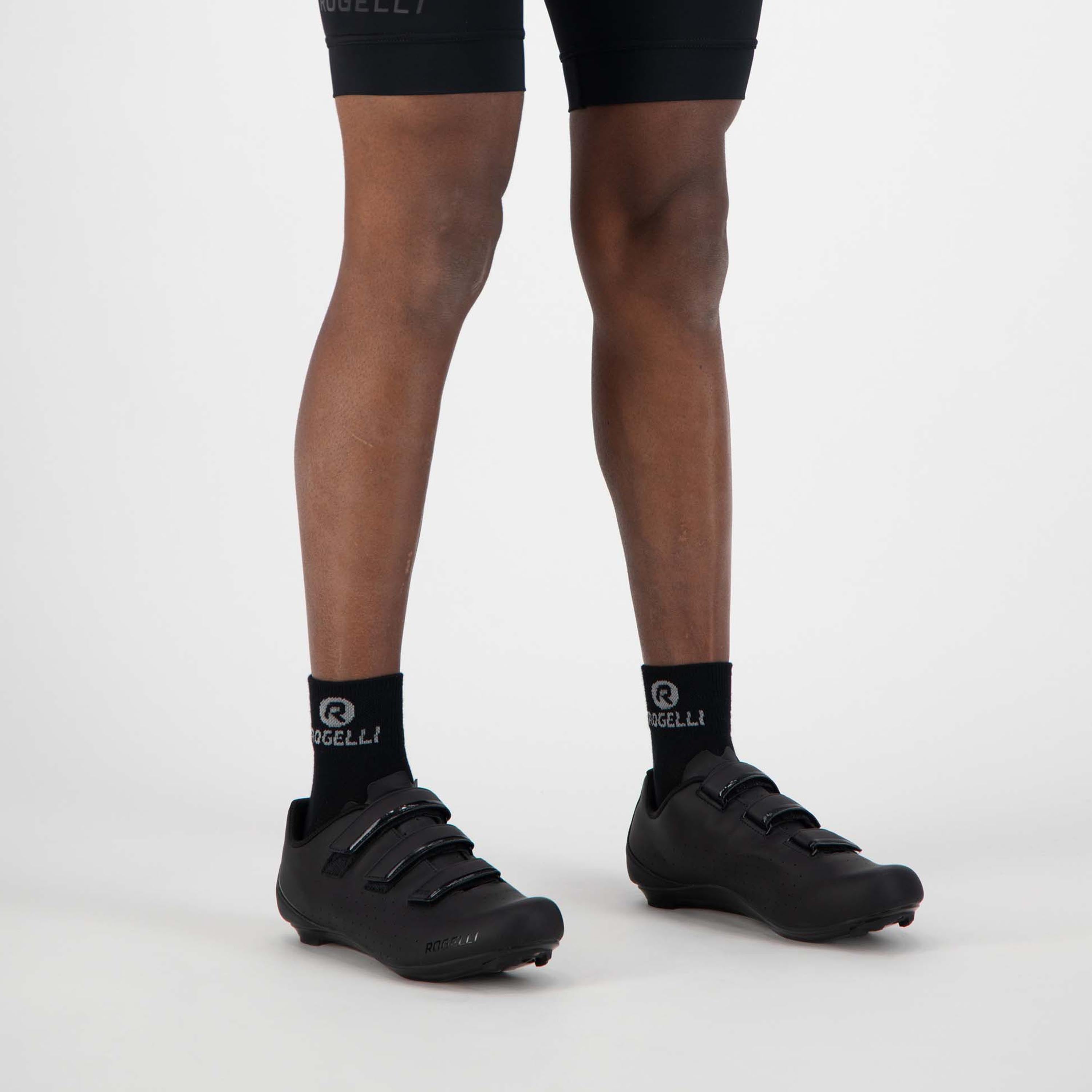 R-100 Rennschuhe