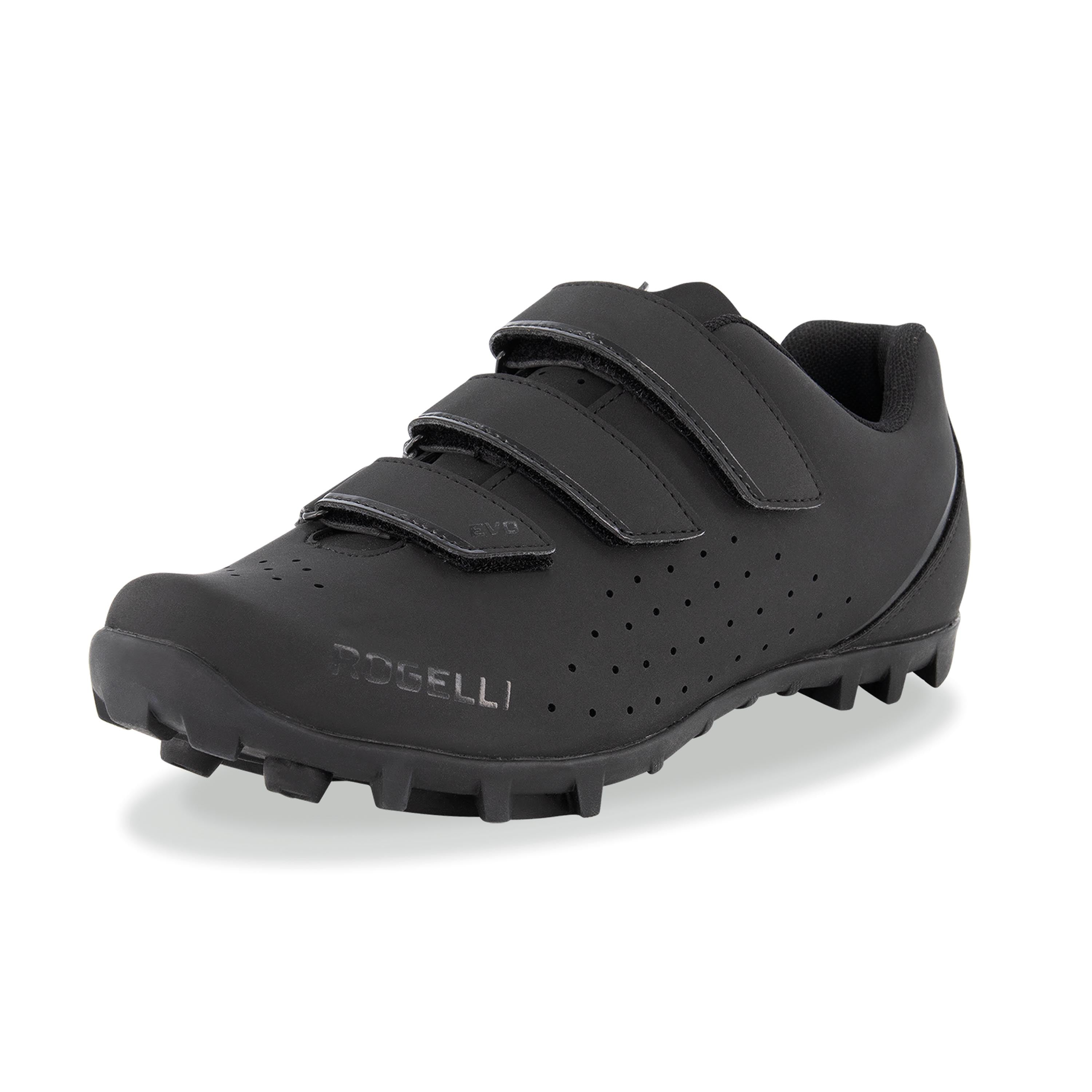 R-100x MTB-Schuhe