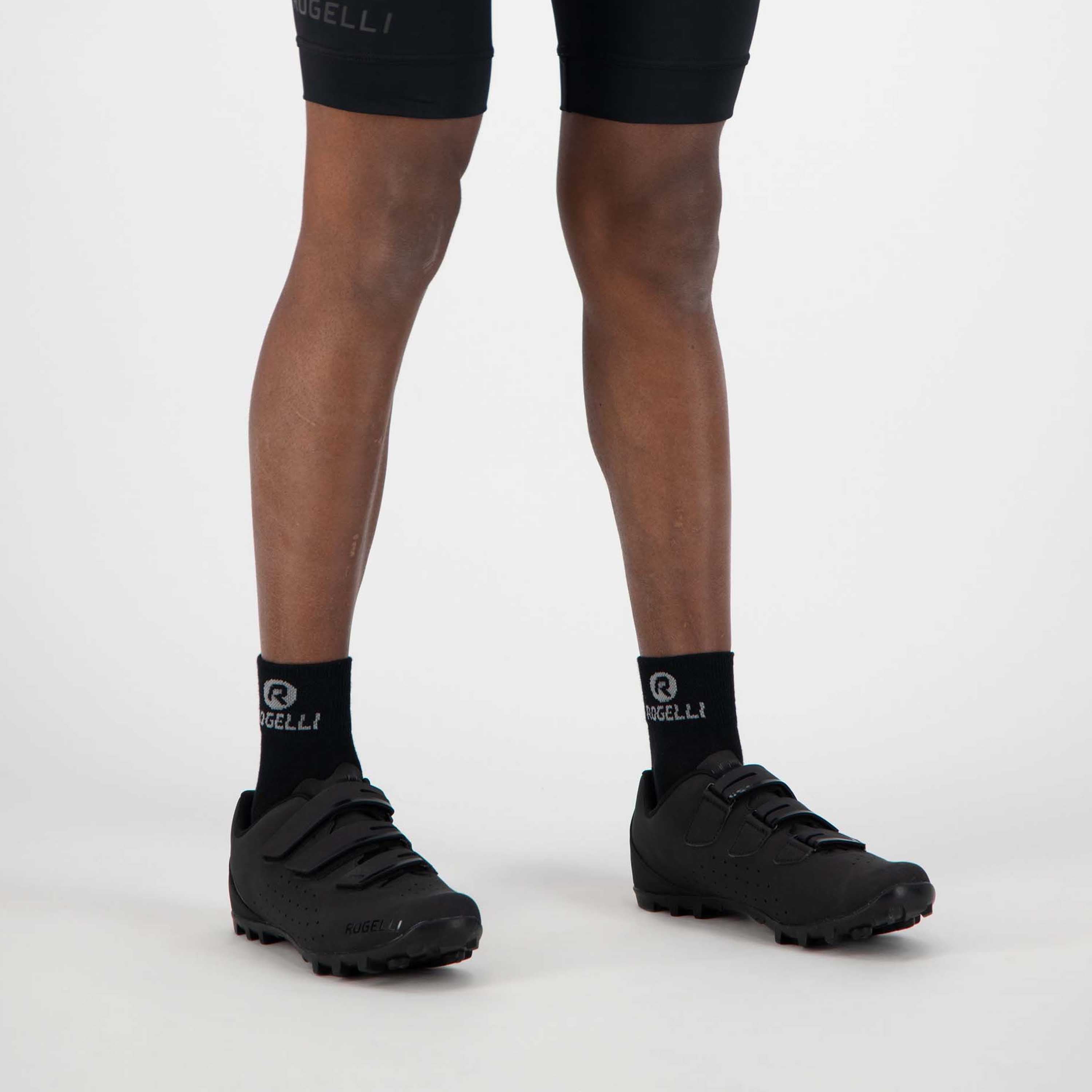 R-100x MTB-Schuhe