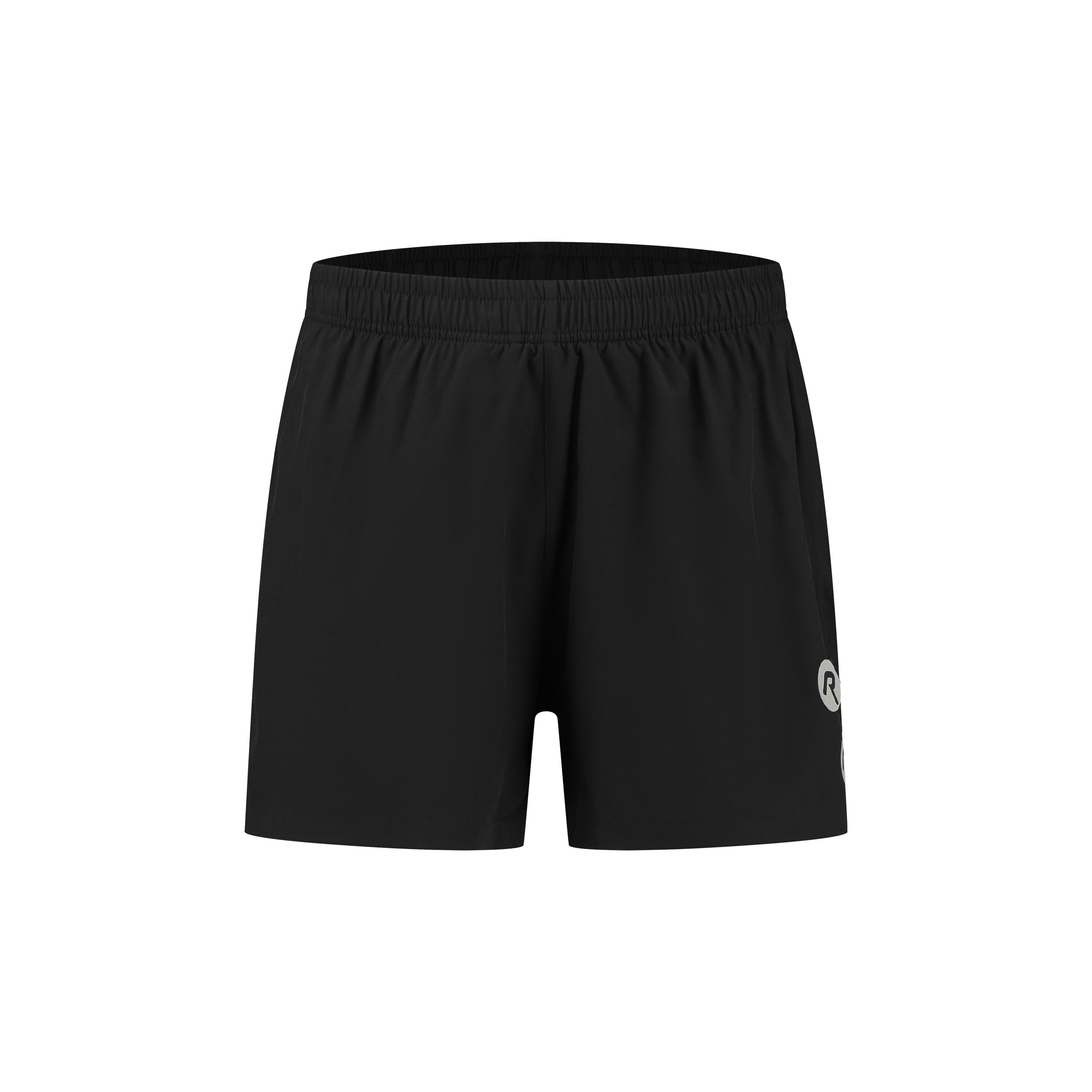 Core 5'' Hardloopshort Heren