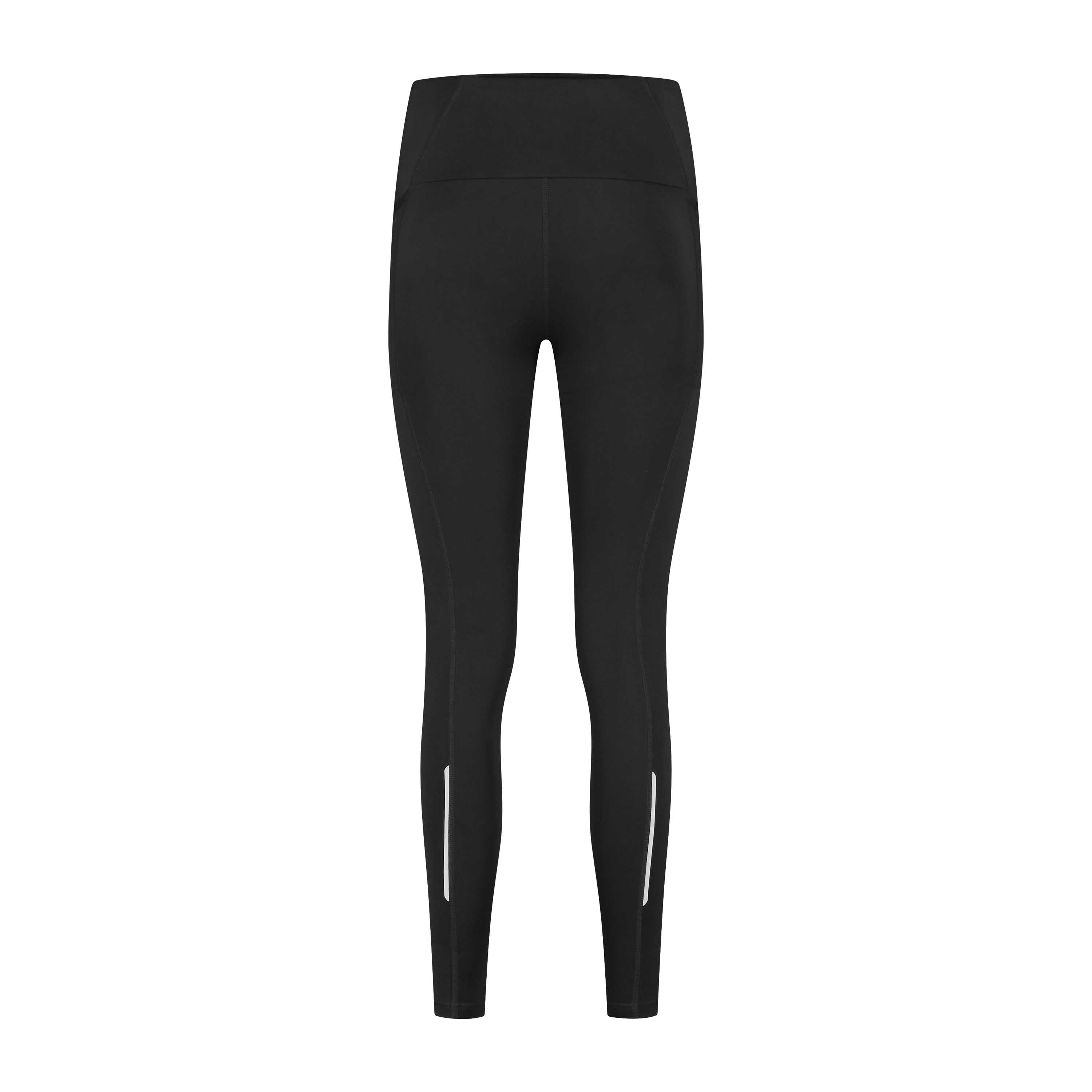 Essential Lange Hardlooptight Dames