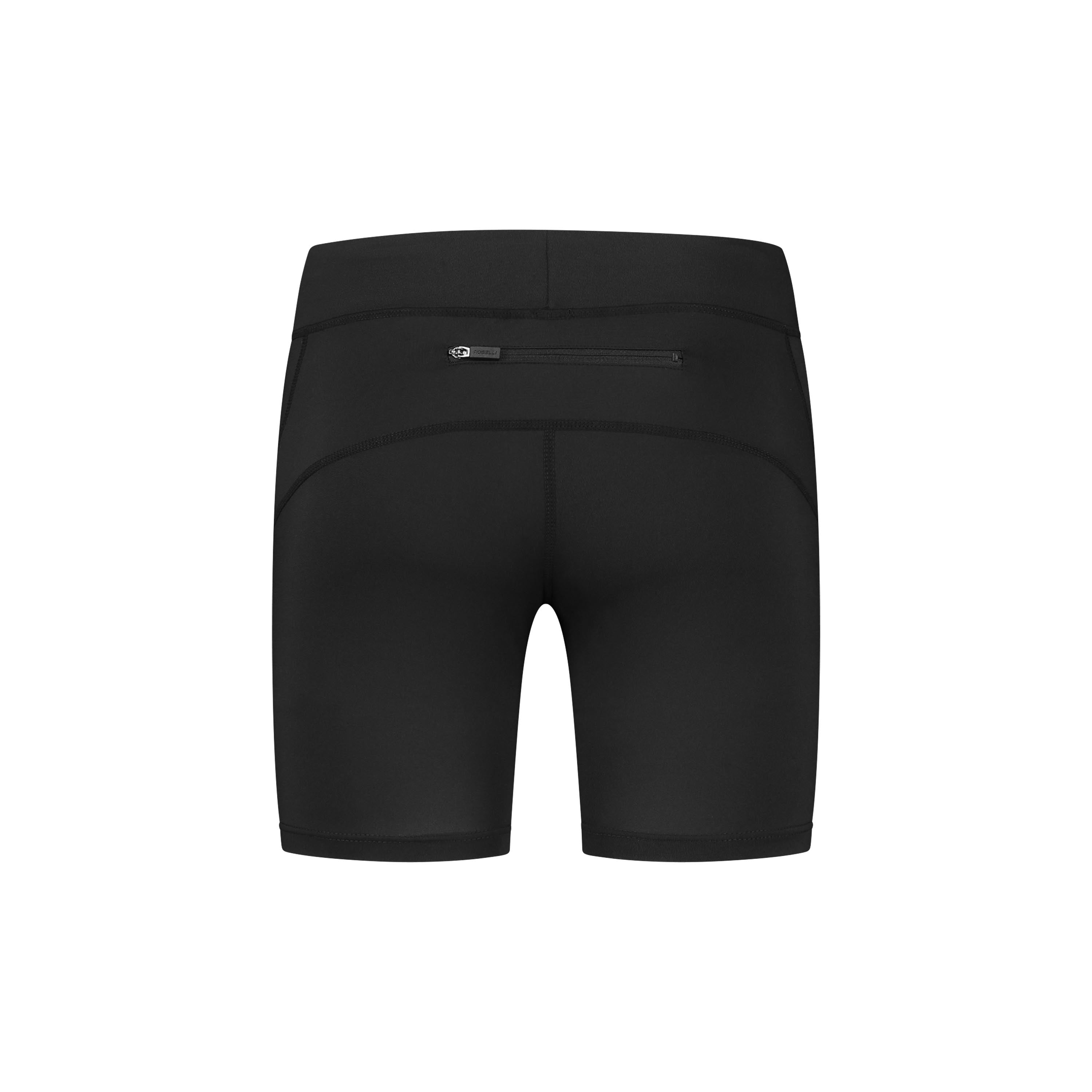 Core Korte Hardlooptight Dames