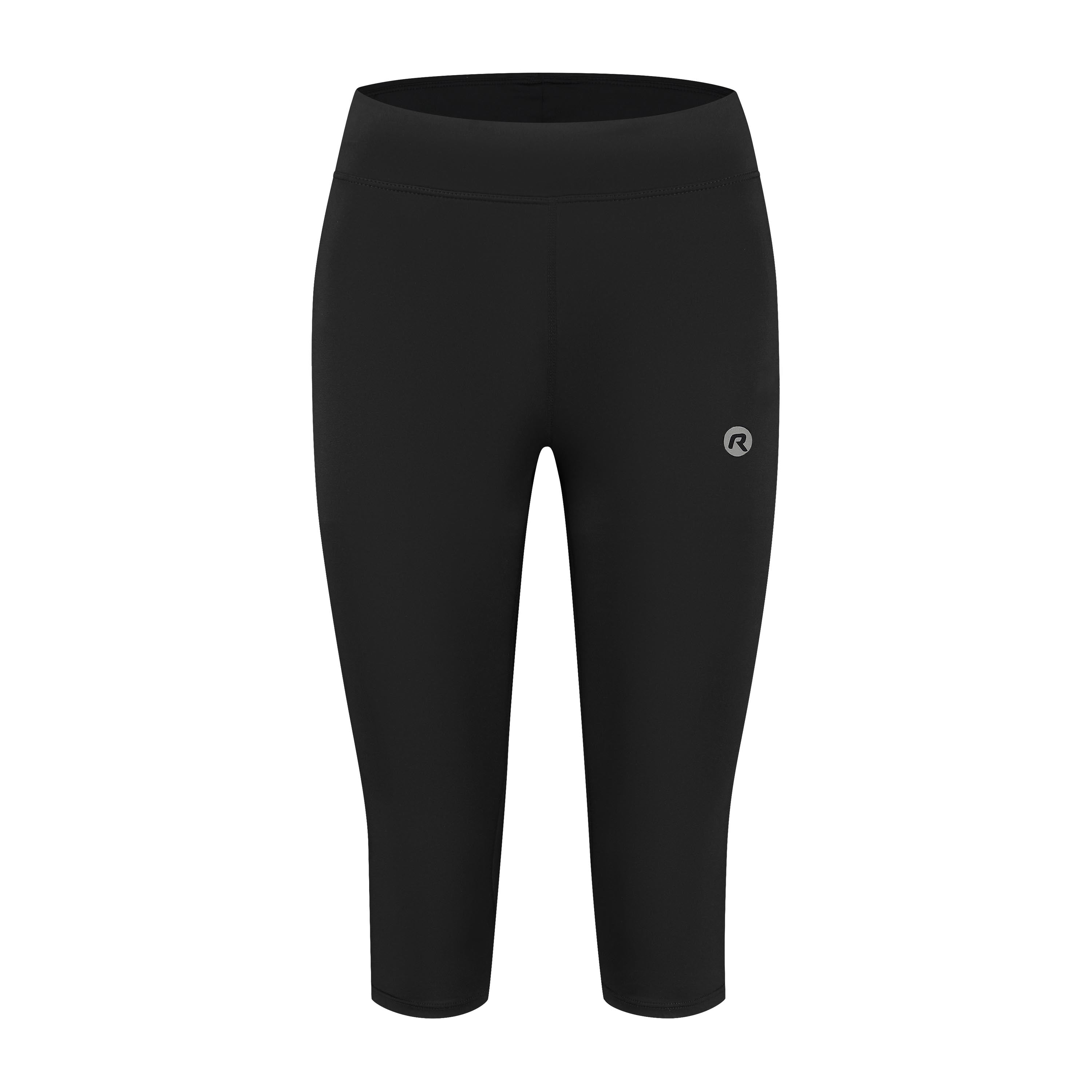 Core Driekwart Hardlooptight Dames