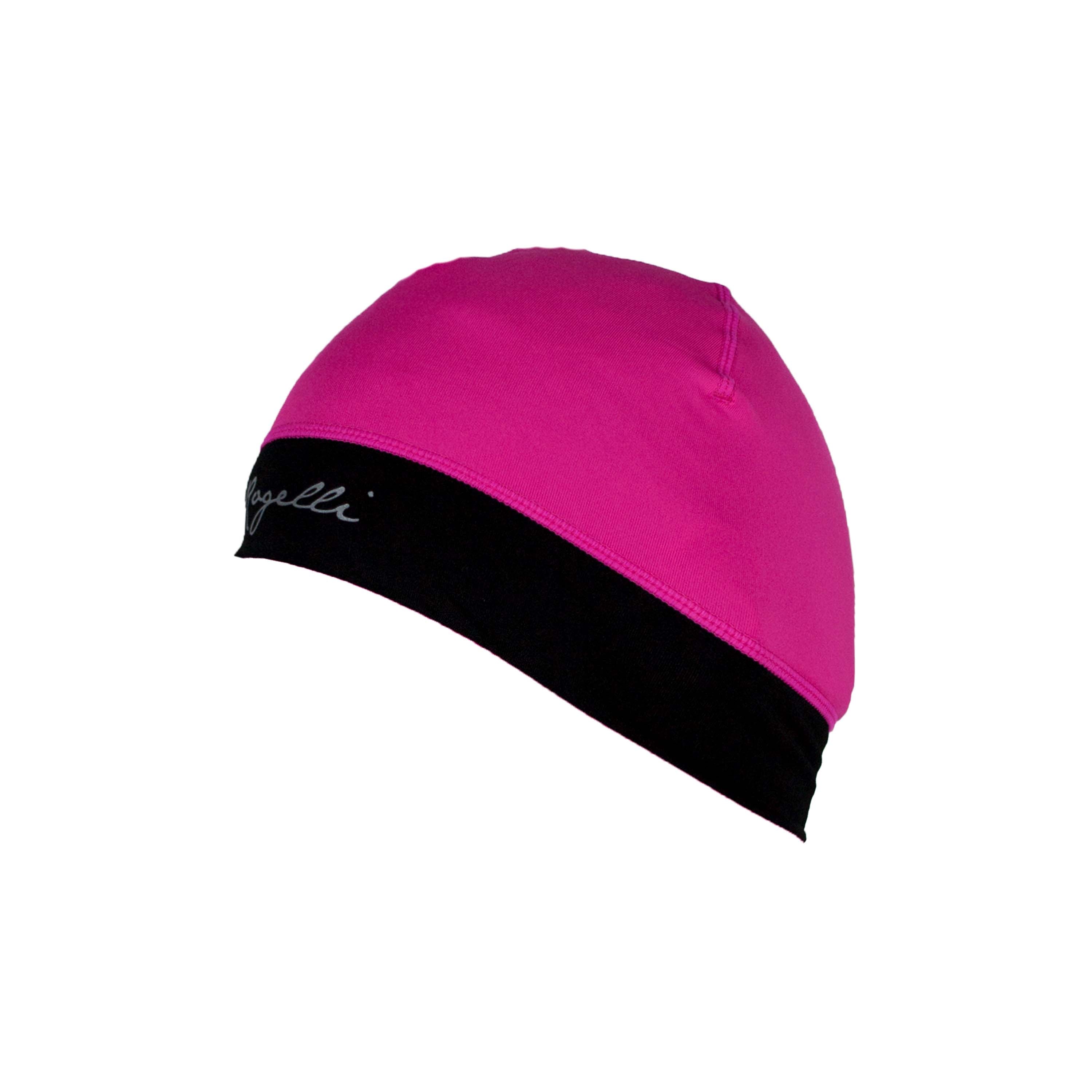 Maxie running hat ladies