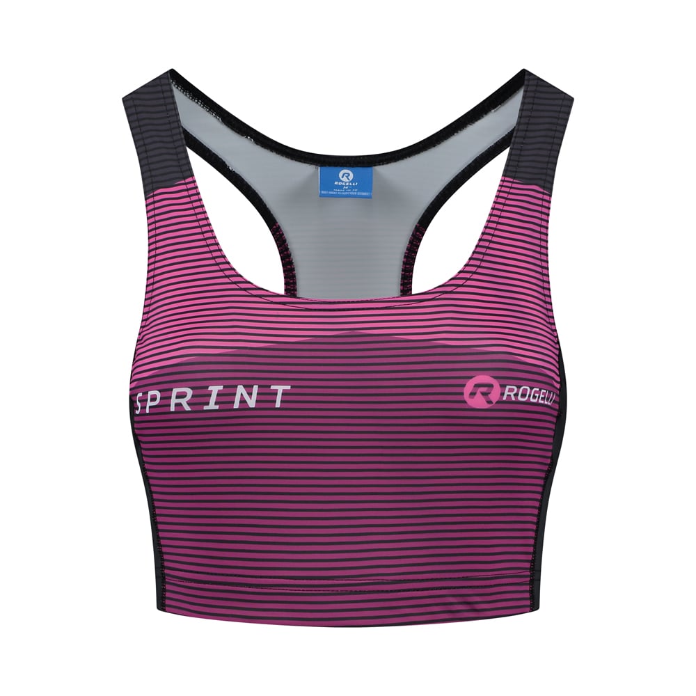 Sprint dames