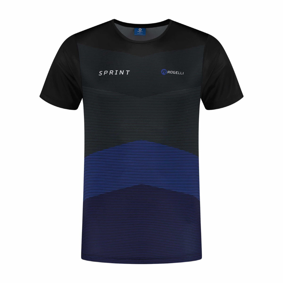 Sprint heren/unisex