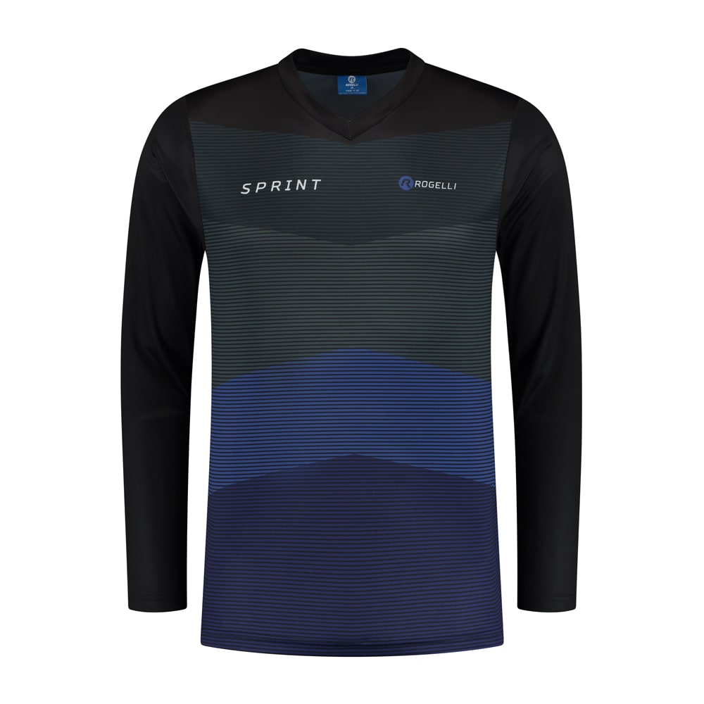 Sprint heren/unisex