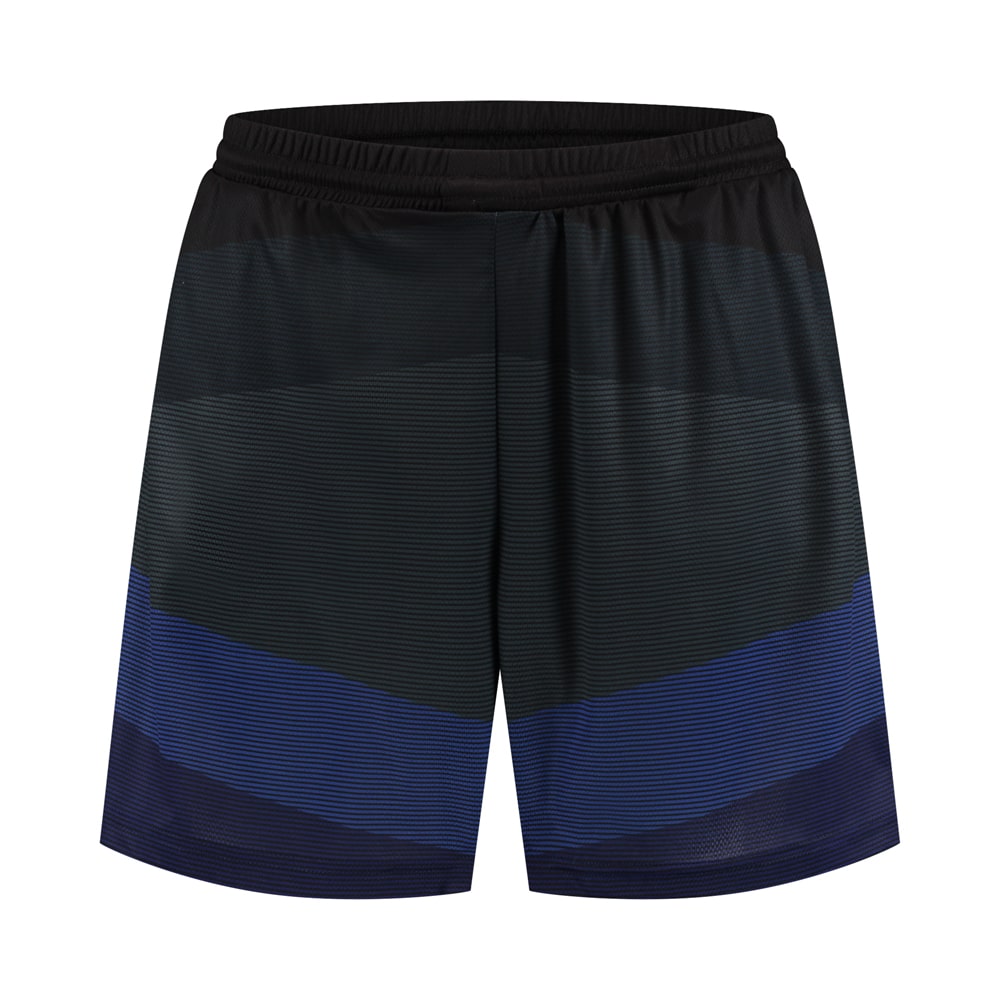 Sprint heren/unisex