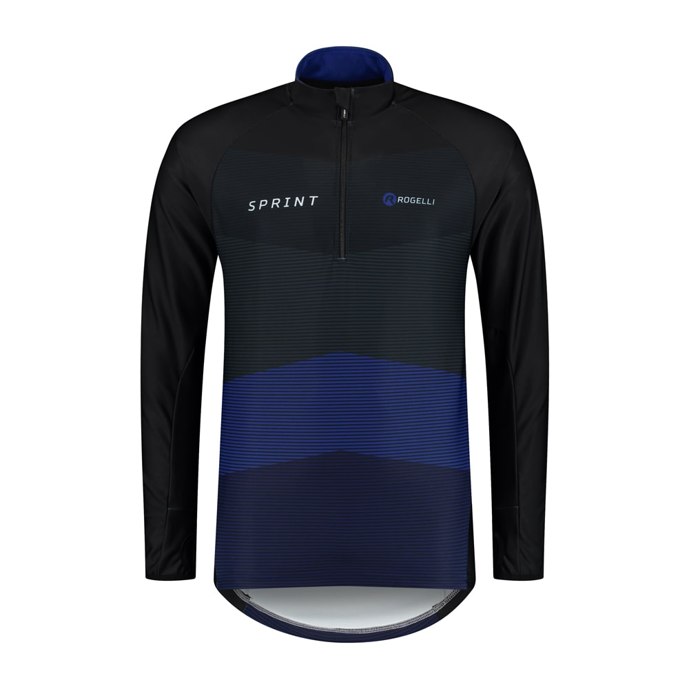 Sprint heren/unisex